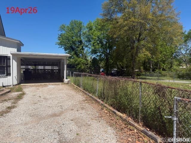 KEITH ADDITION - Residential