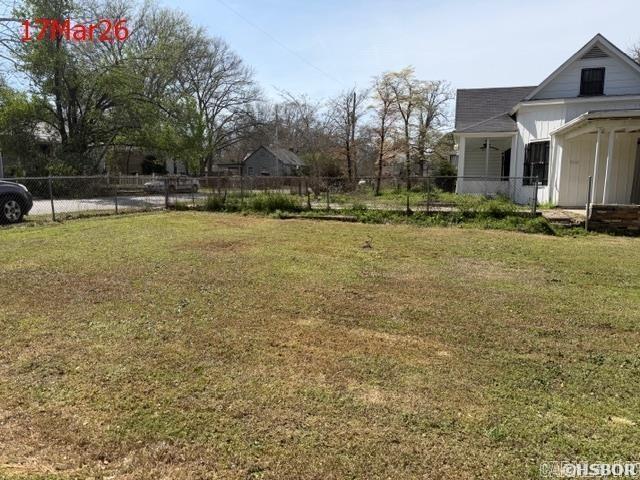 KEITH ADDITION - Residential