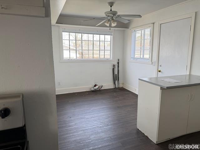 KEITH ADDITION - Residential