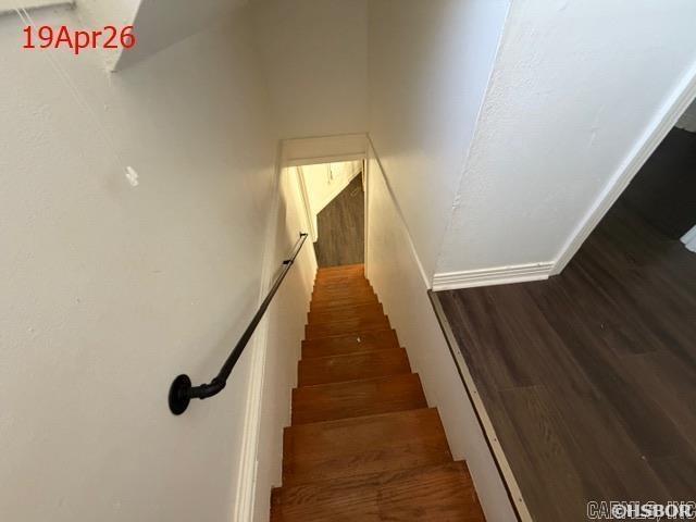 KEITH ADDITION - Residential