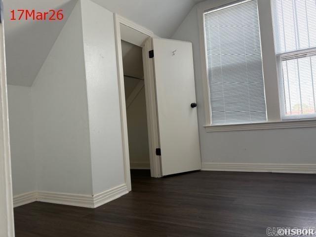 KEITH ADDITION - Residential