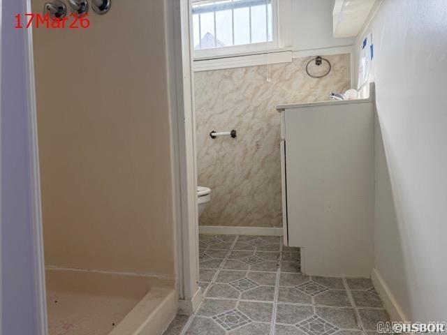 KEITH ADDITION - Residential