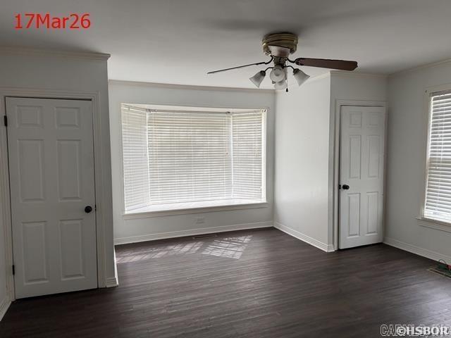 KEITH ADDITION - Residential