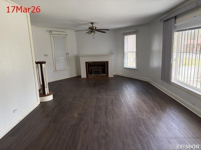 KEITH ADDITION - Residential