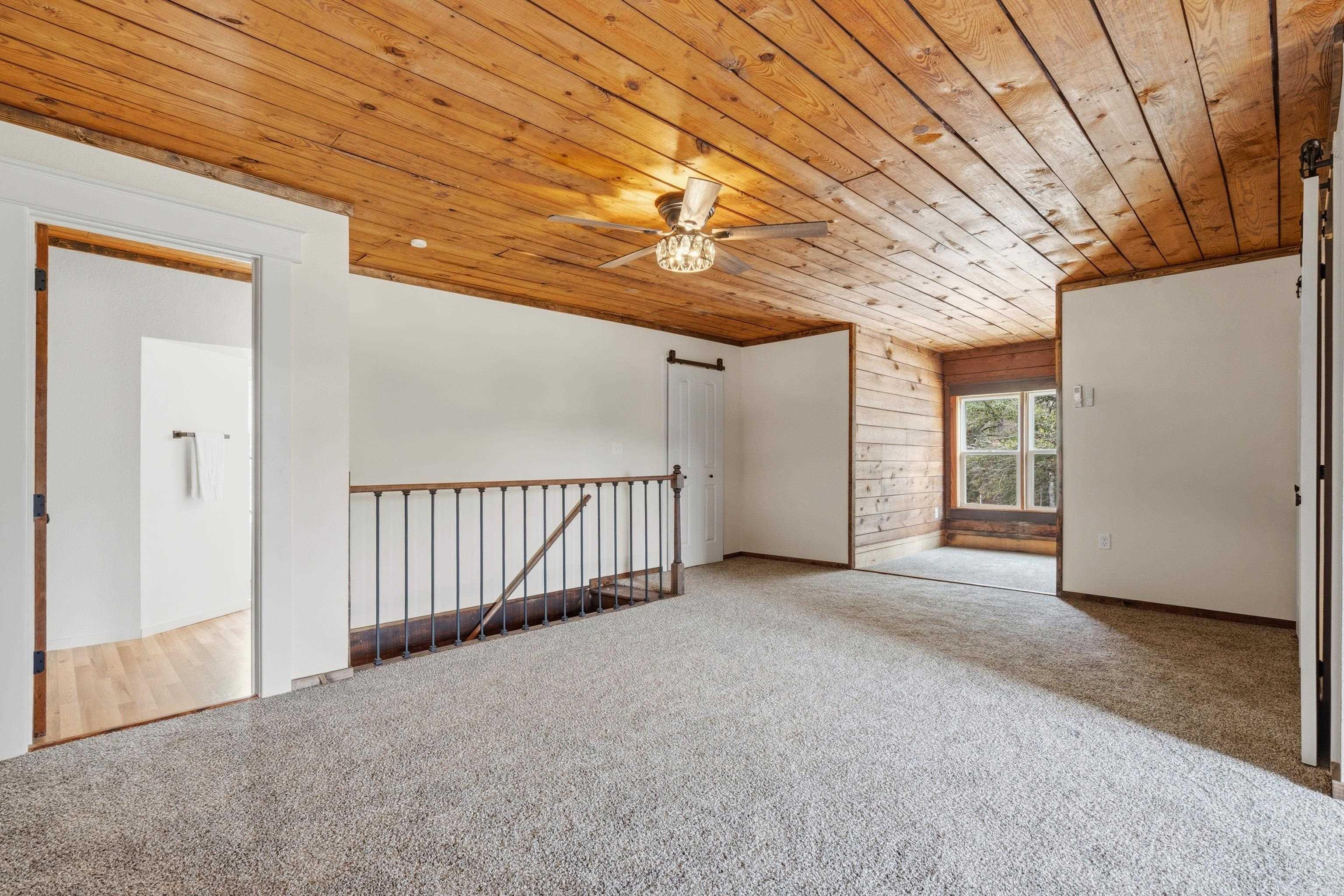 Midway City - Residential