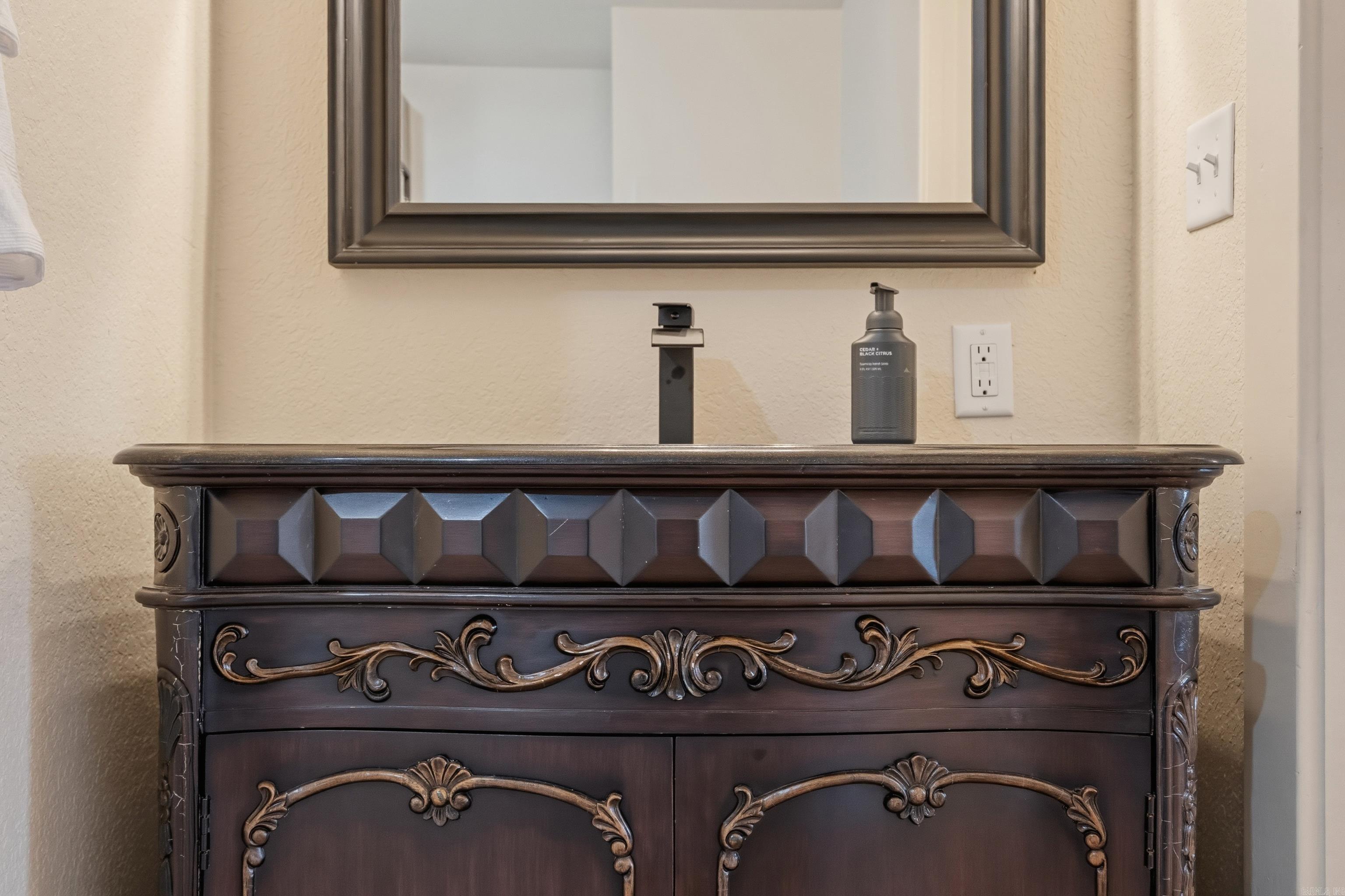 Midway City - Residential