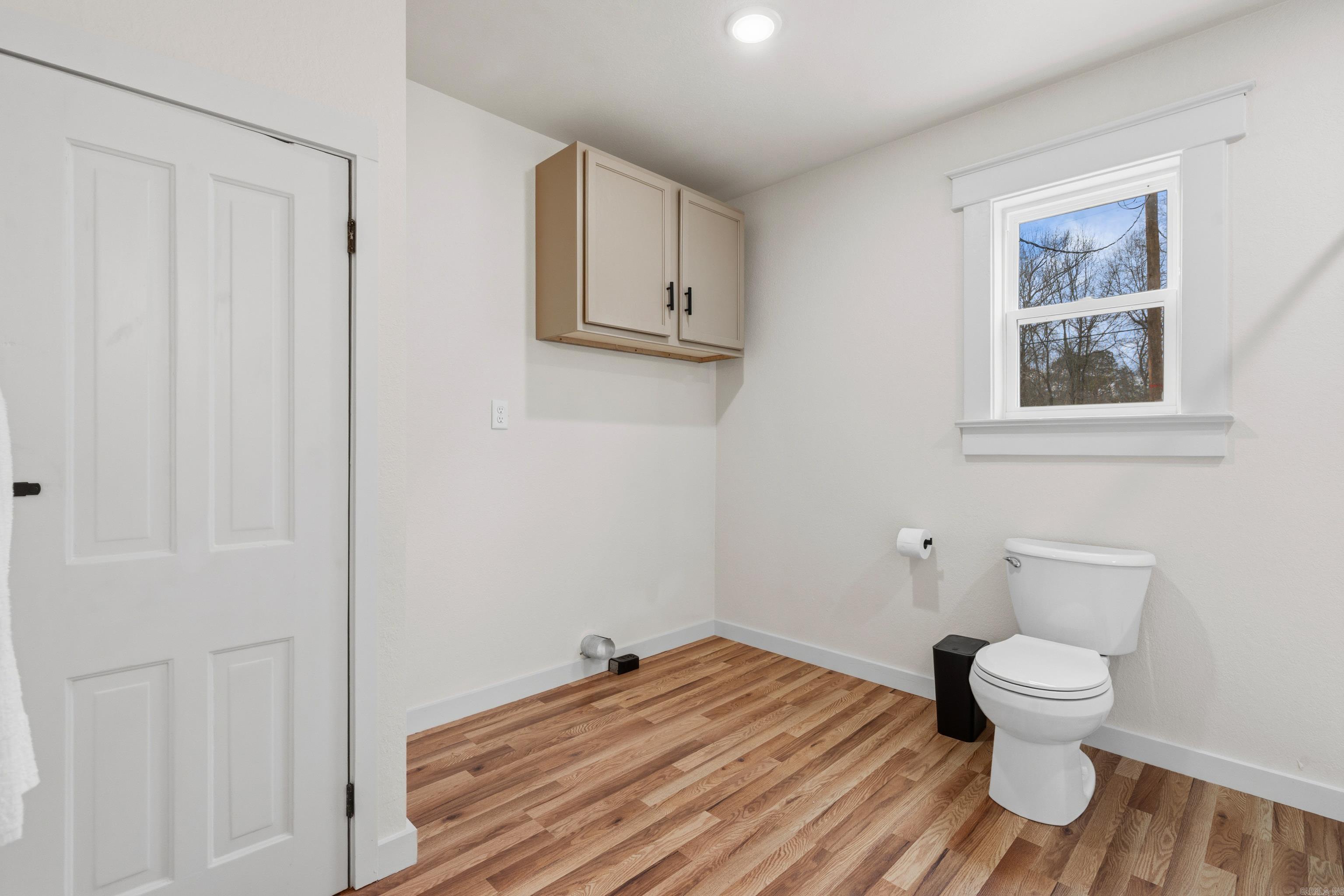 Midway City - Residential