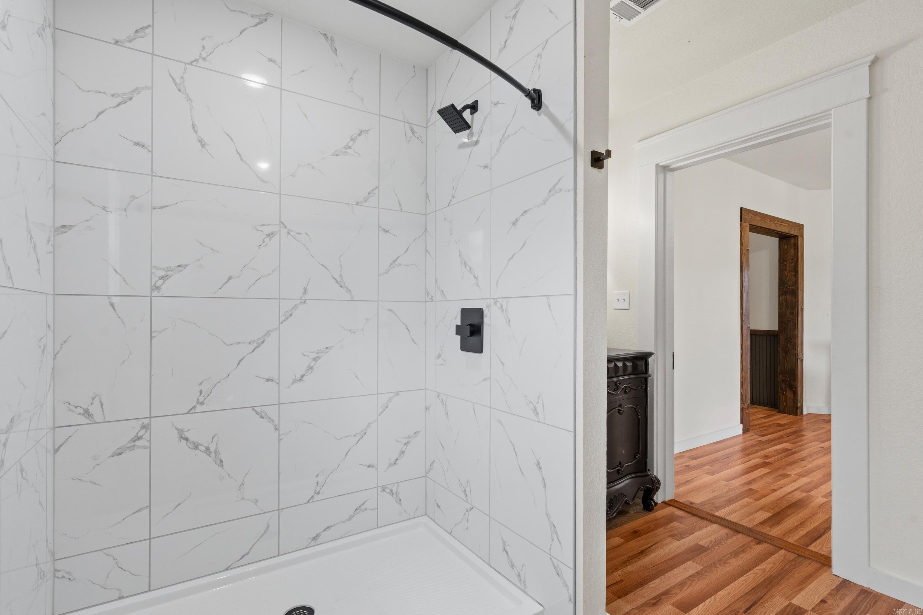 Midway City - Residential