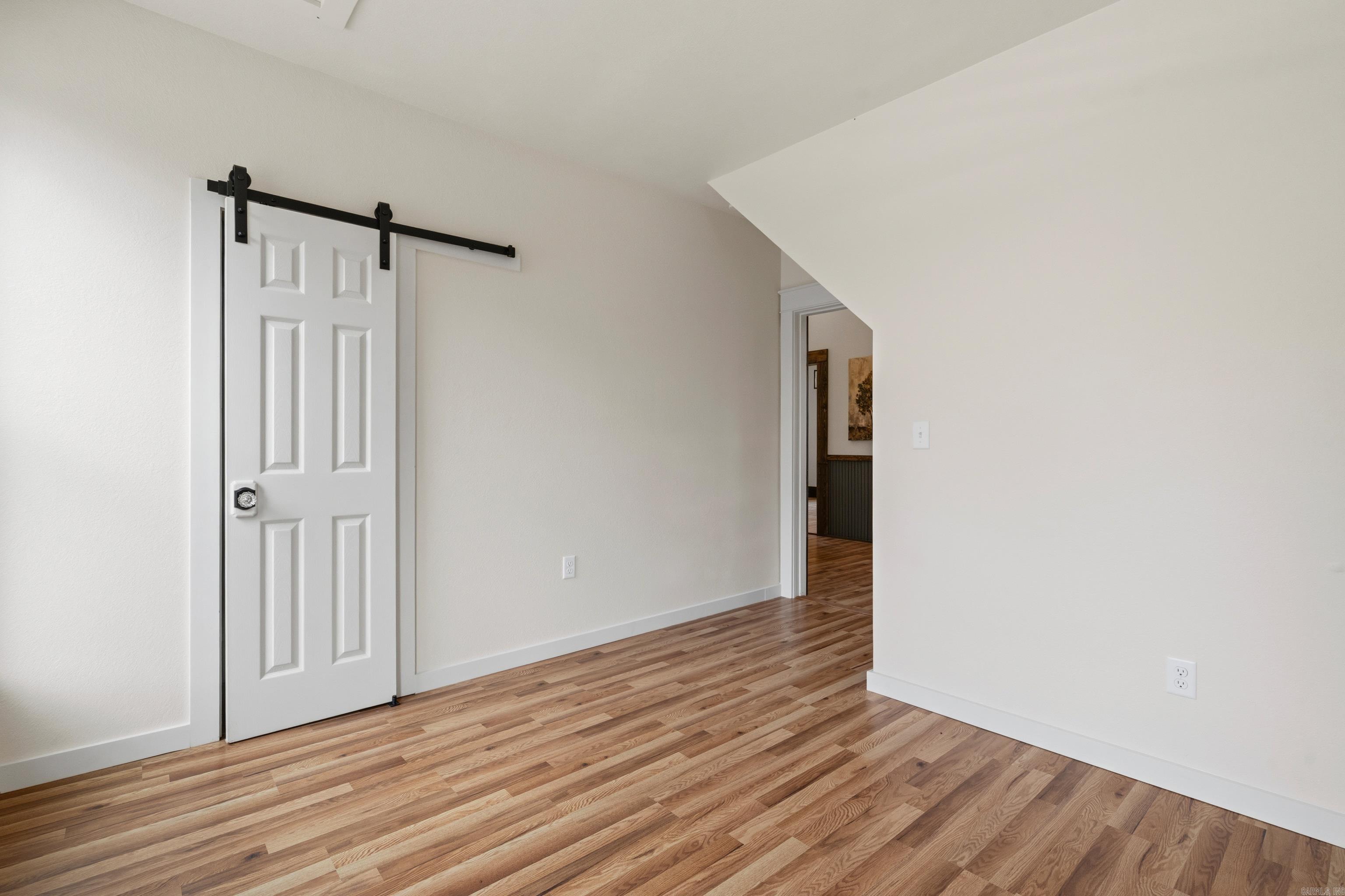 Midway City - Residential