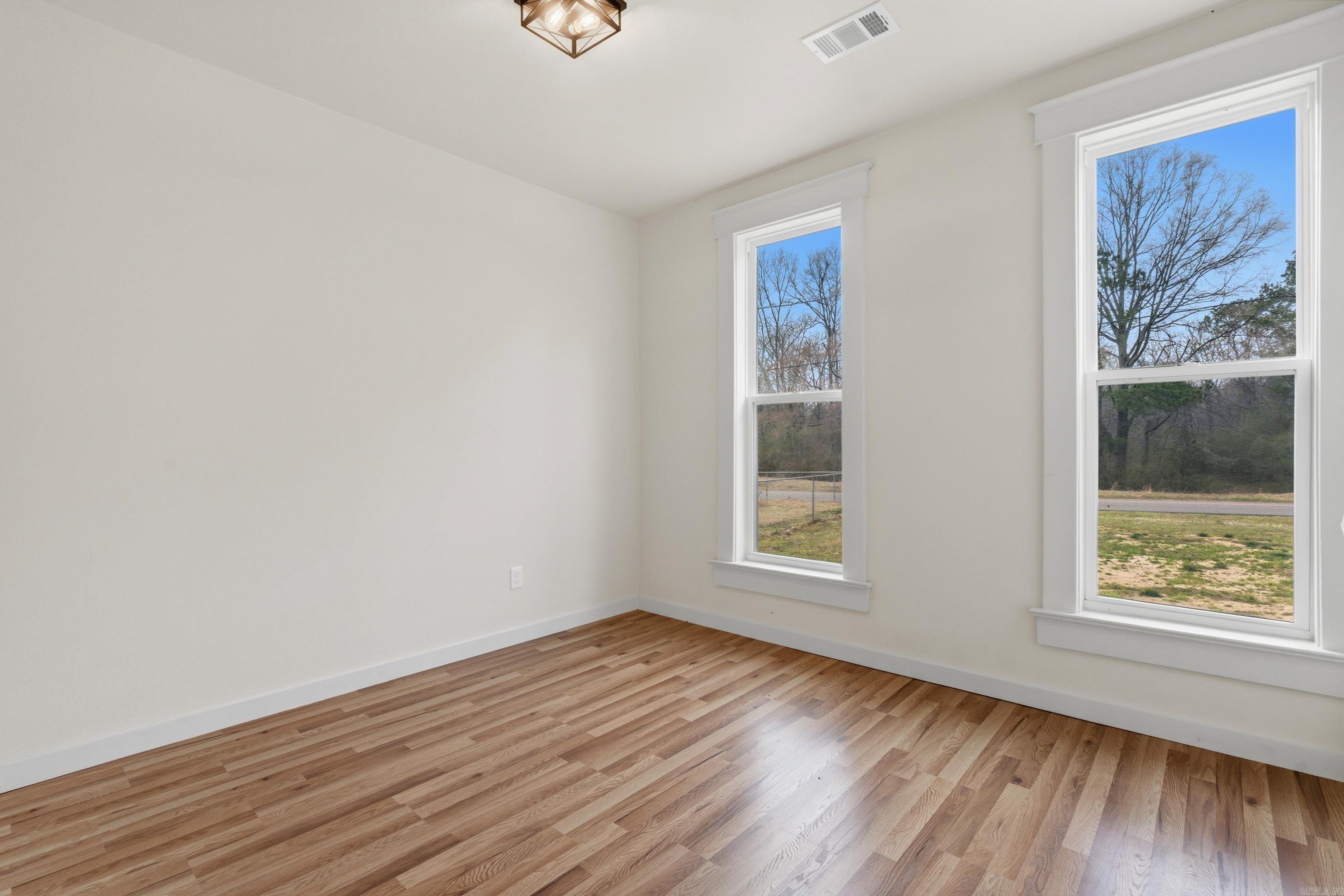 Midway City - Residential