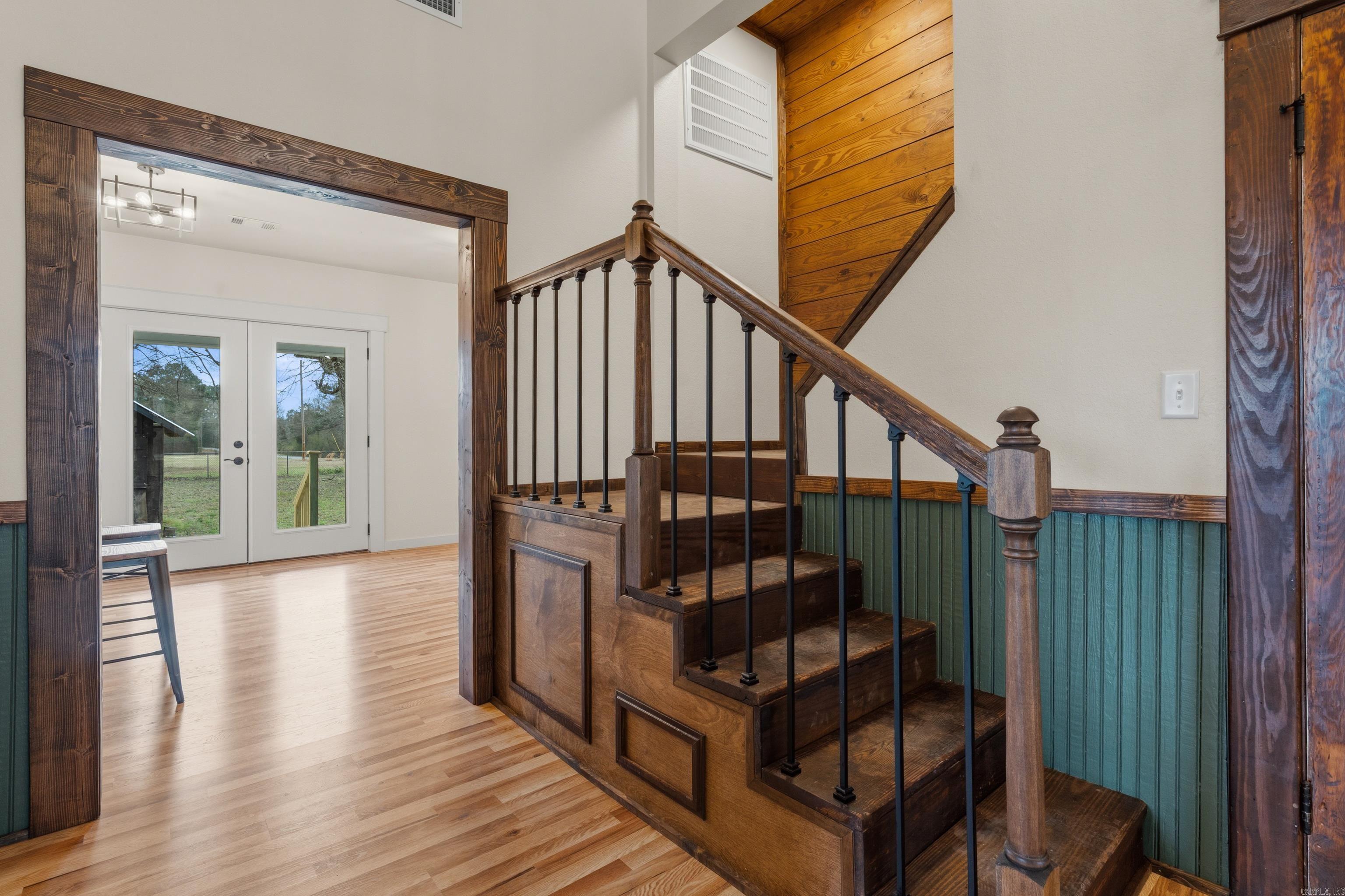 Midway City - Residential