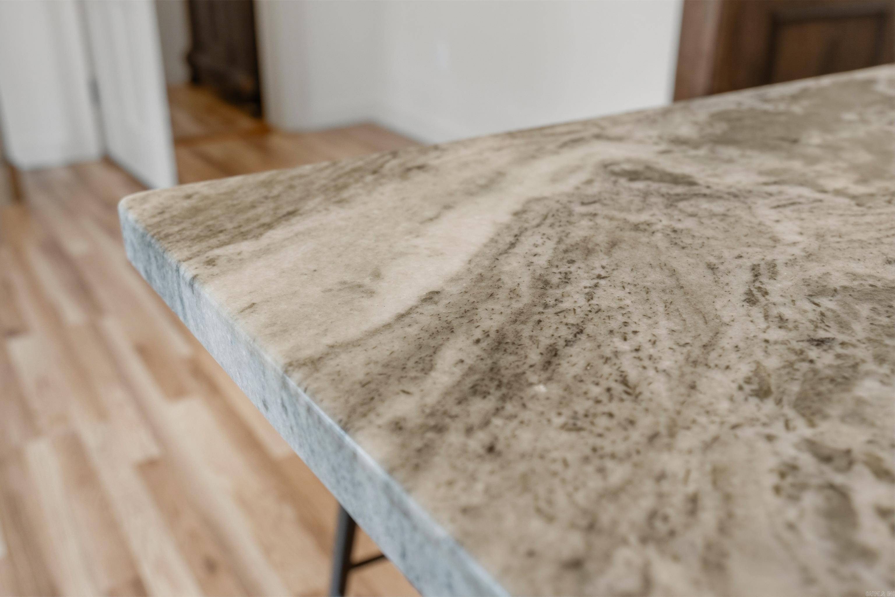 Midway City - Residential