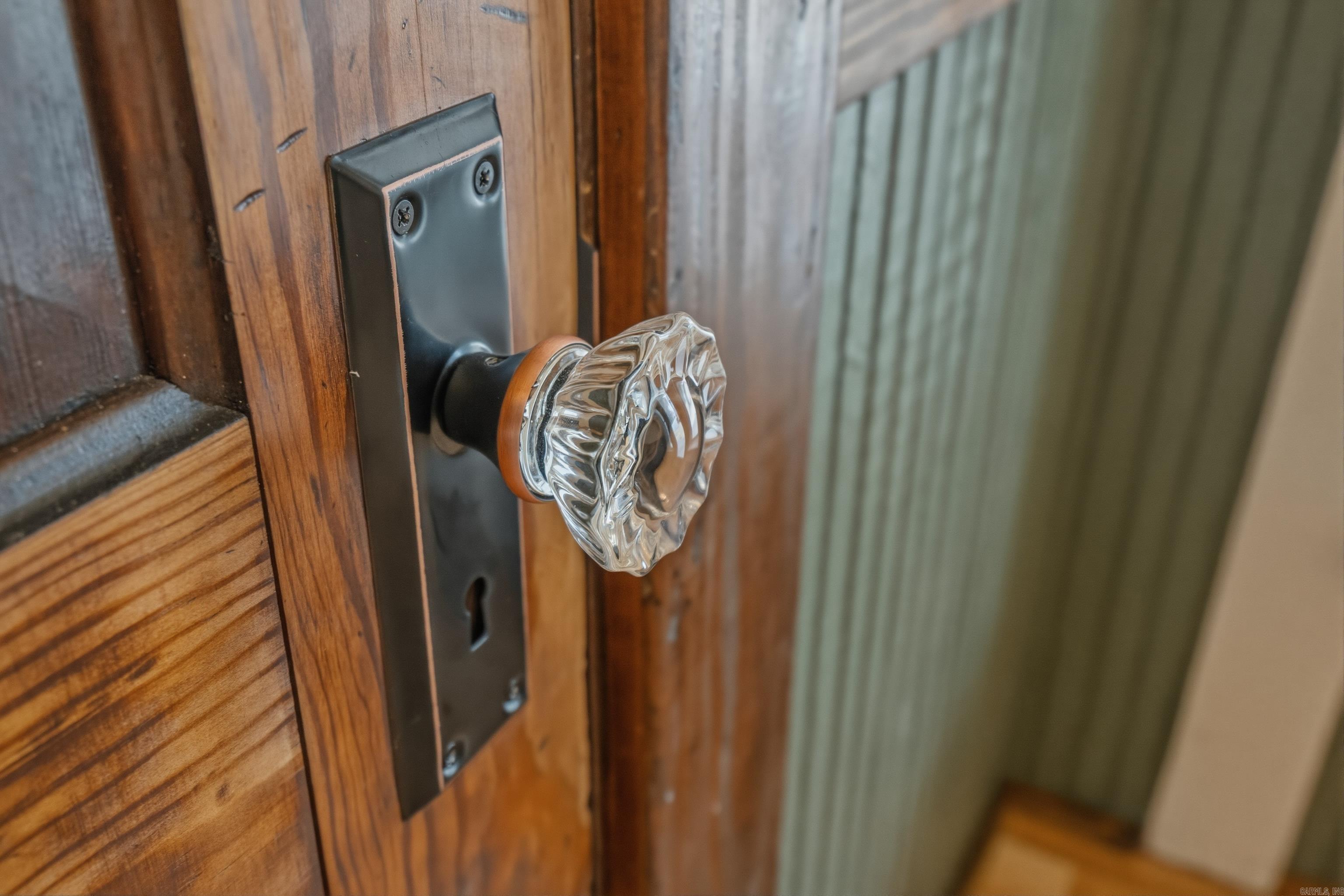 Midway City - Residential