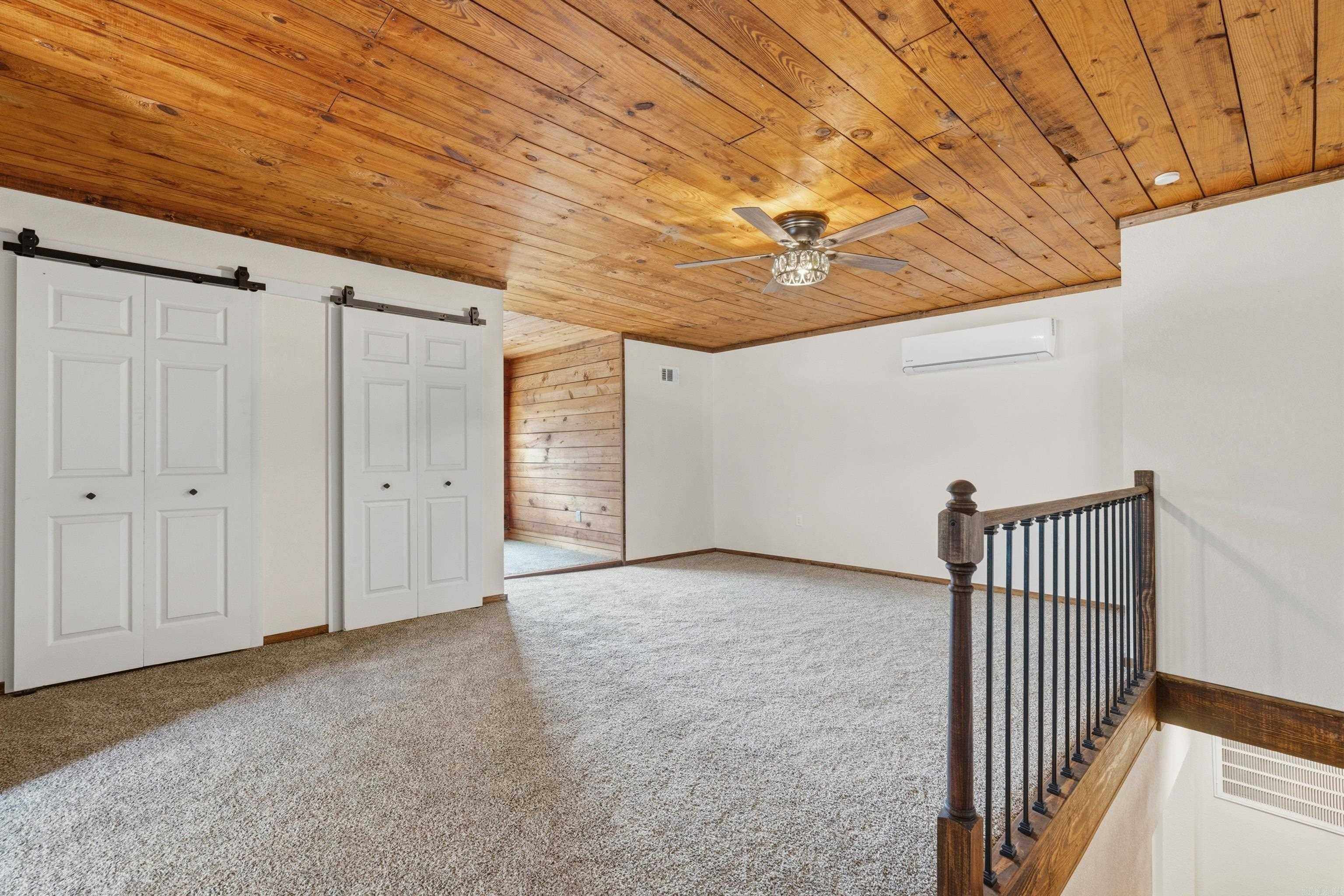 Midway City - Residential