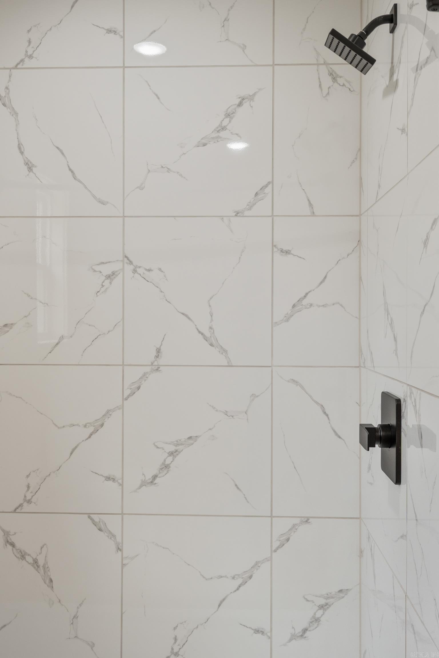 Midway City - Residential