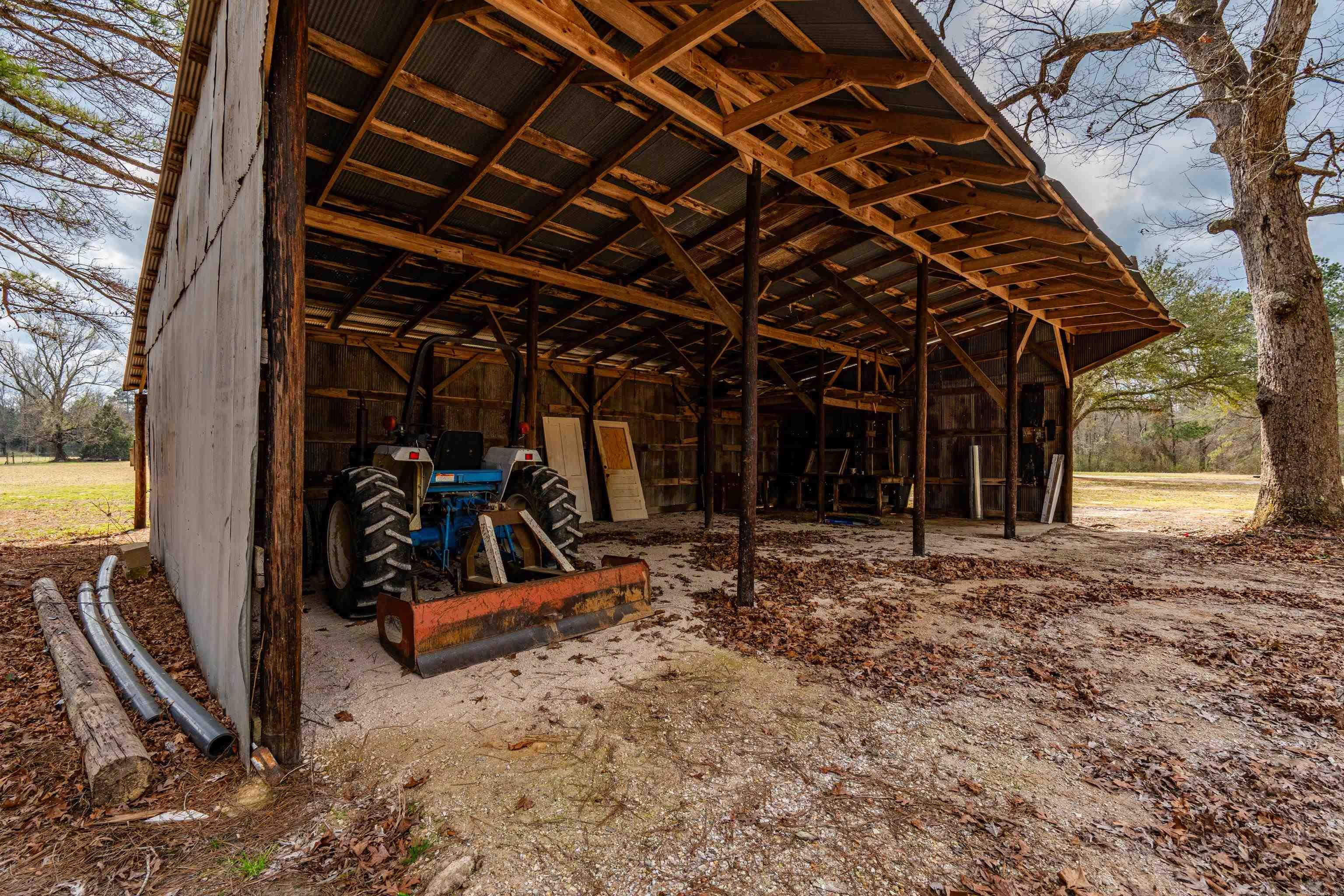 Midway City - Residential