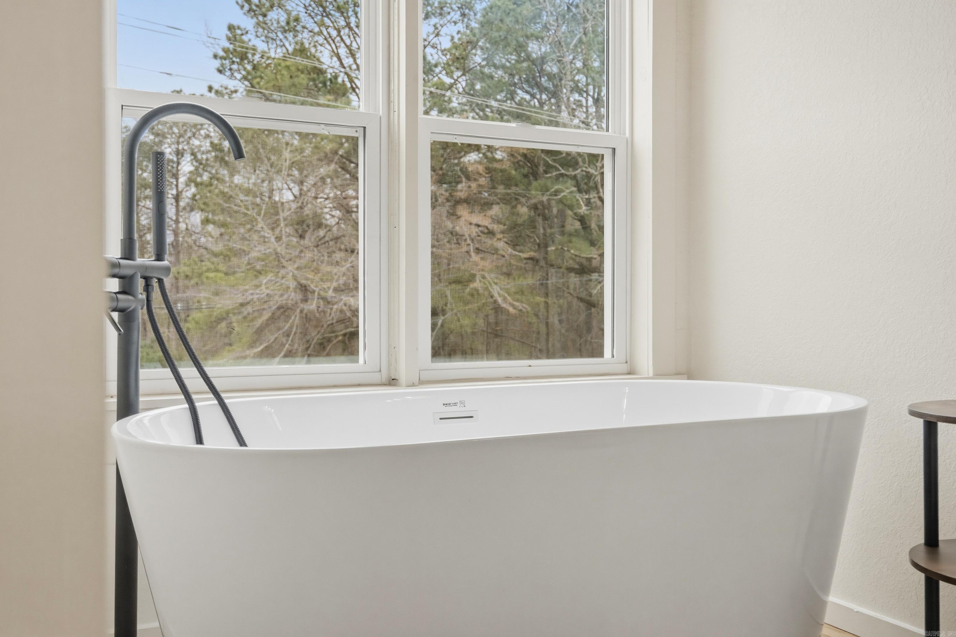 Midway City - Residential