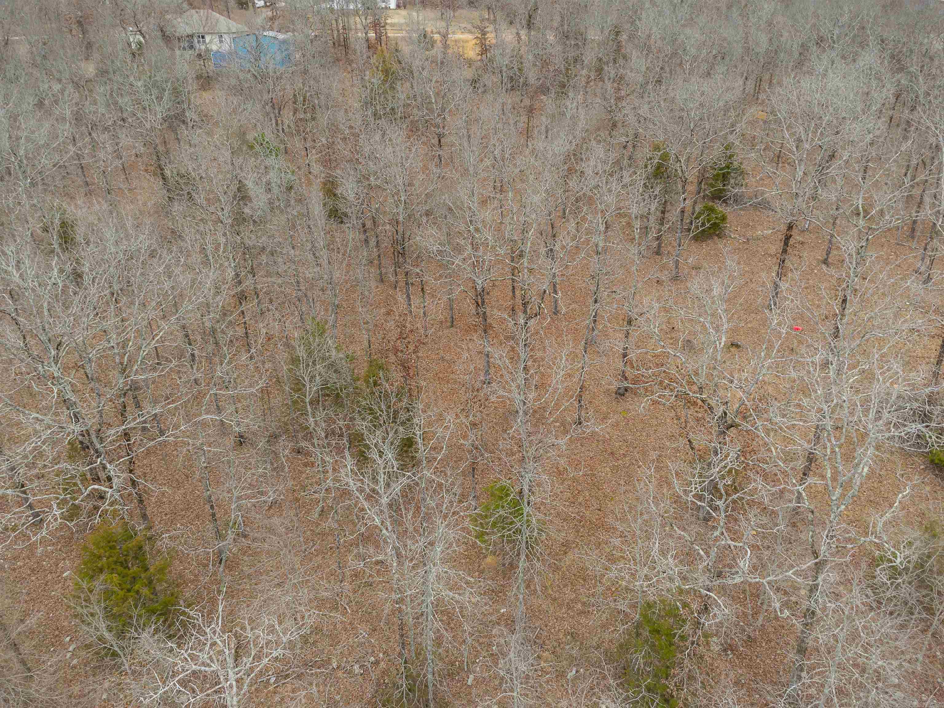 Vista Valley Estates - Land