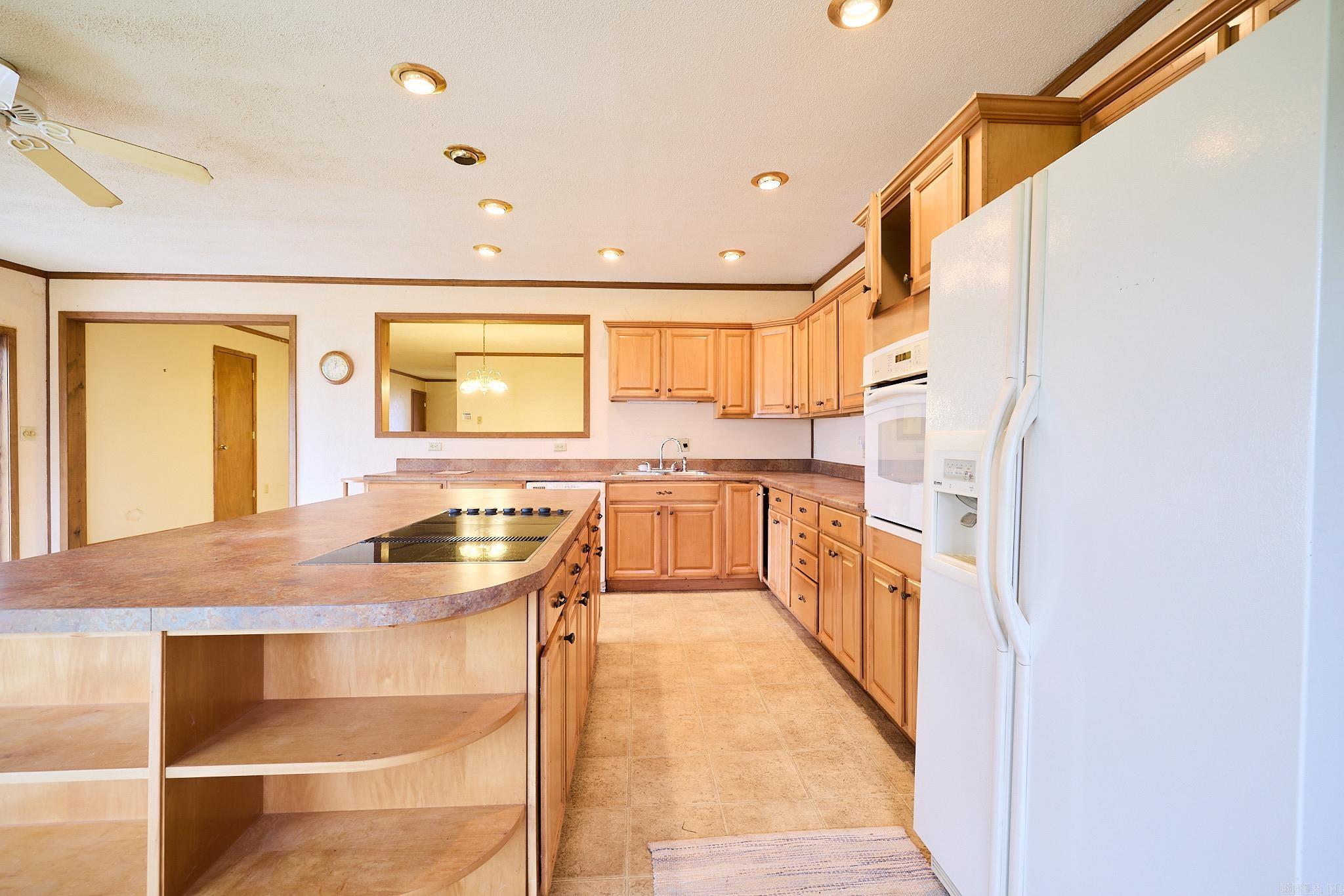 Sunrise Hills - Residential