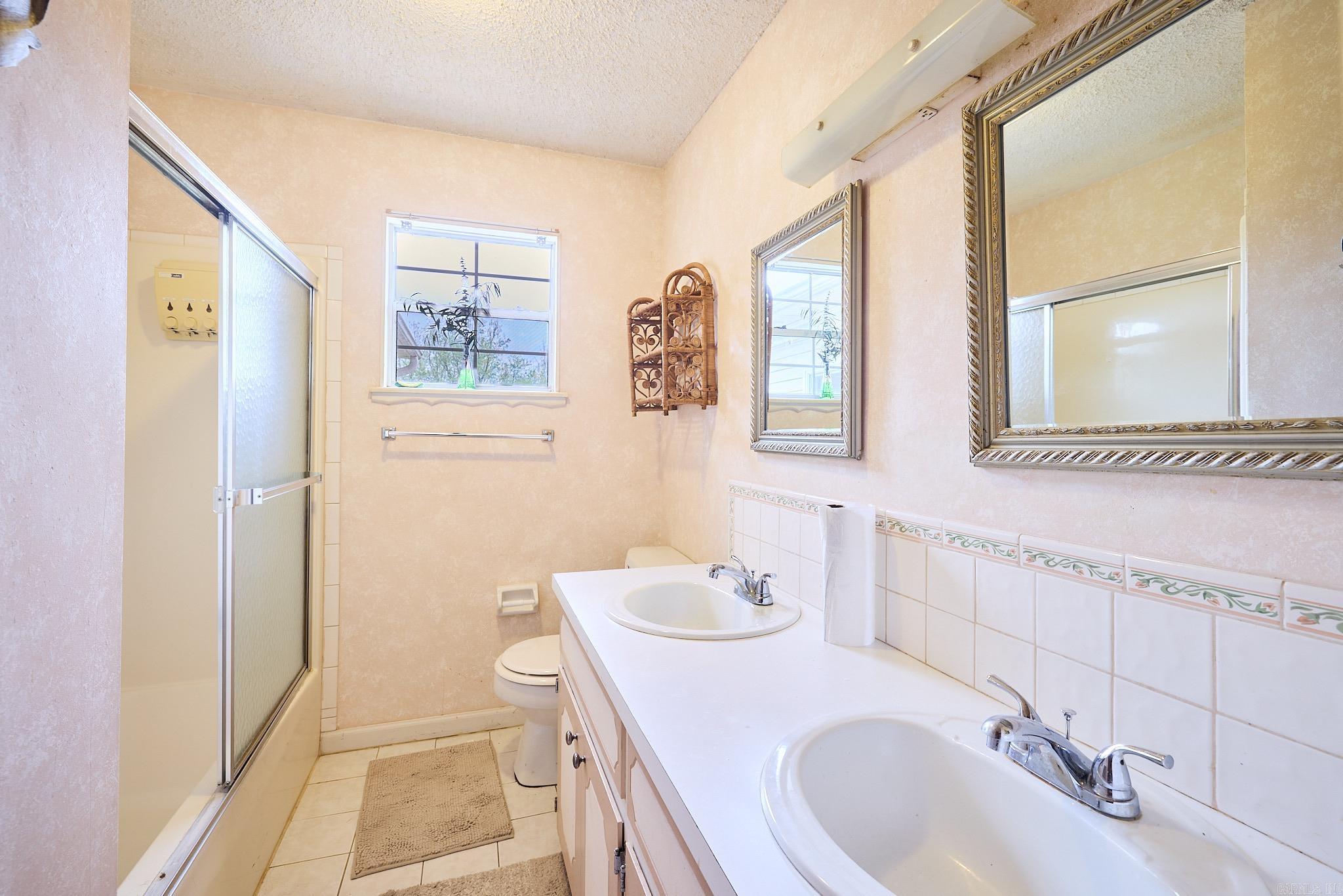 Sunrise Hills - Residential