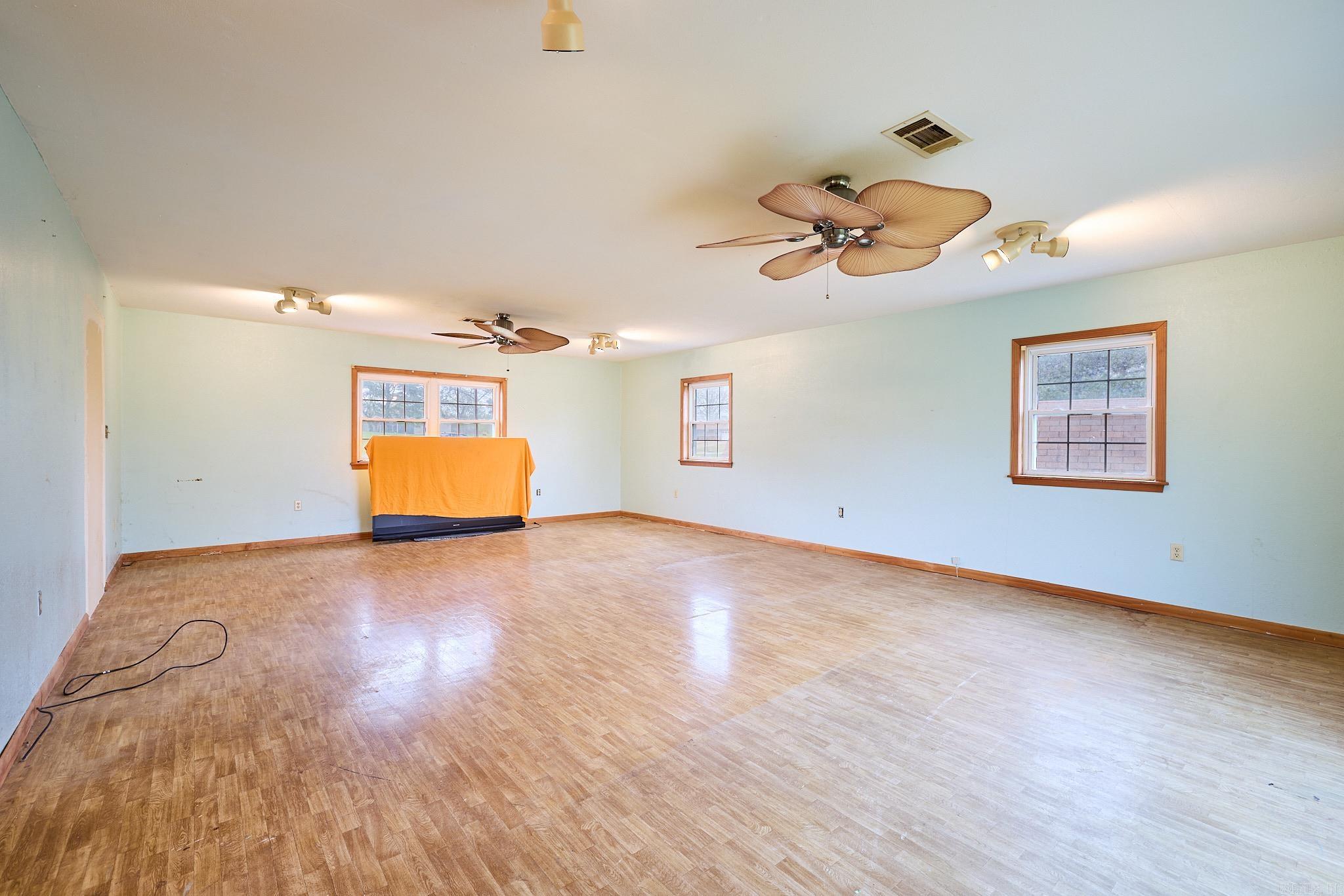 Sunrise Hills - Residential