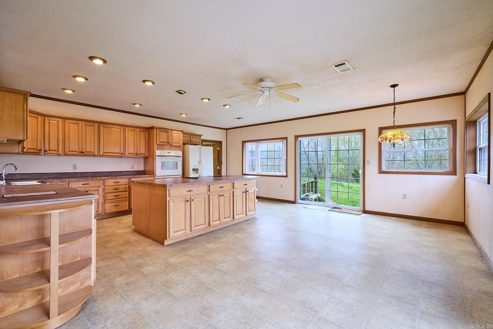 Sunrise Hills - Residential