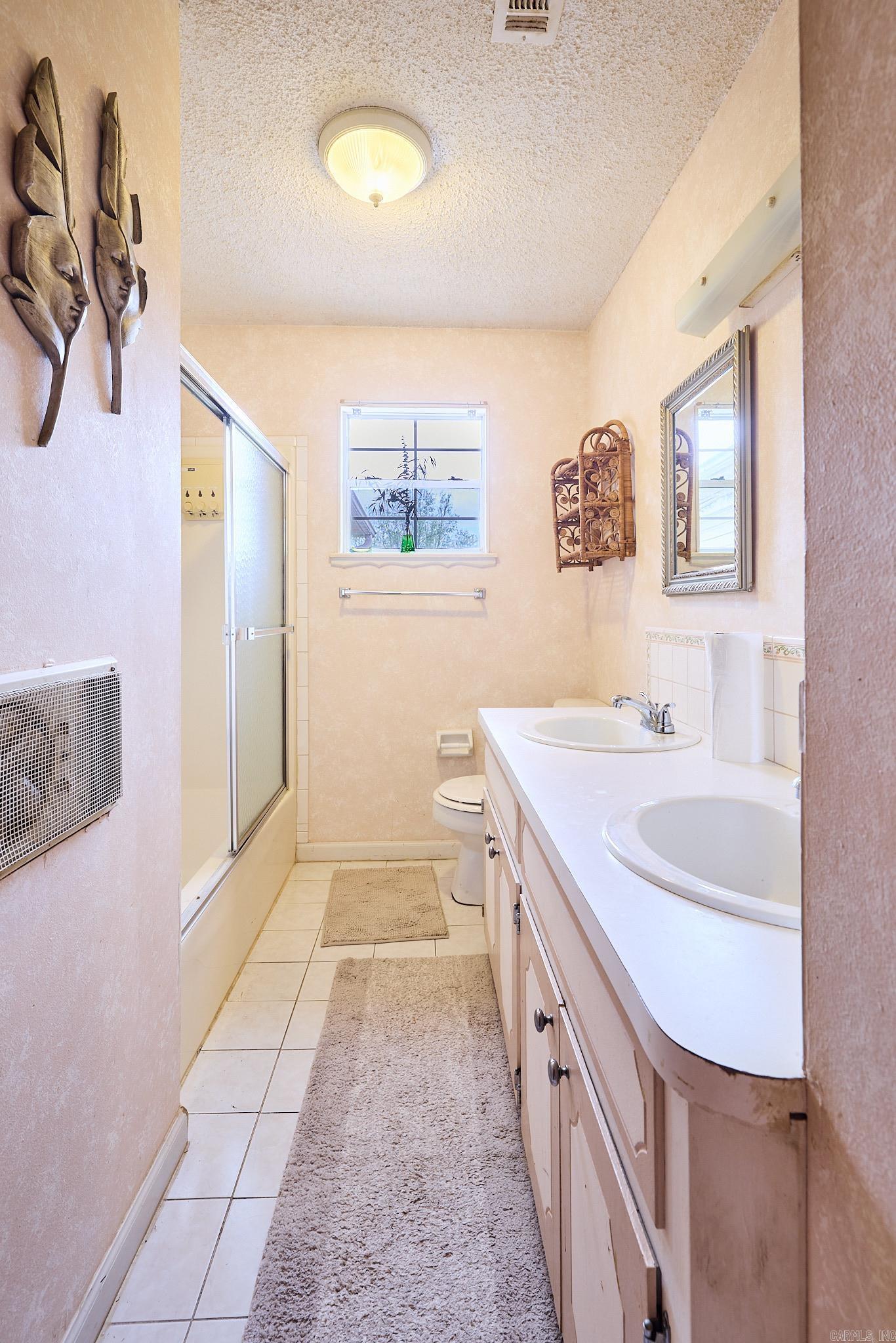 Sunrise Hills - Residential