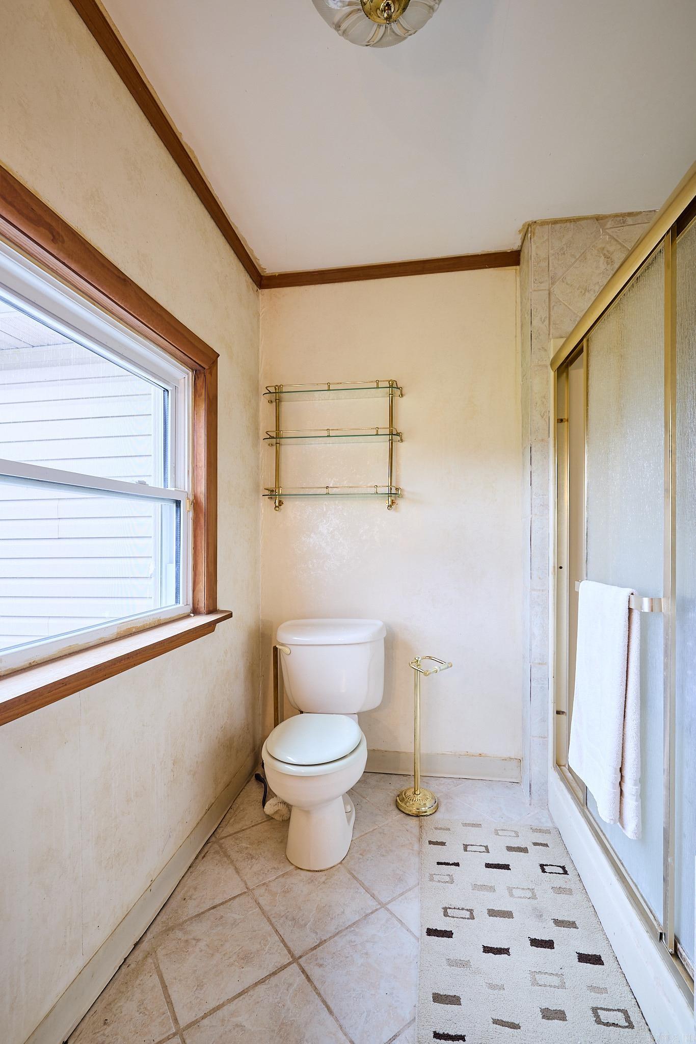 Sunrise Hills - Residential