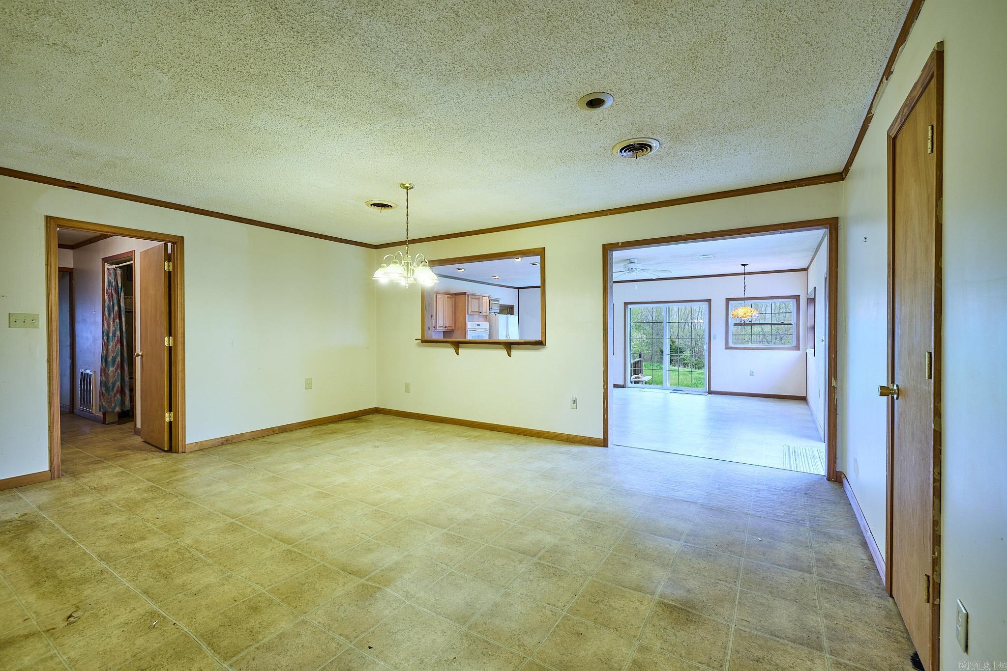 Sunrise Hills - Residential