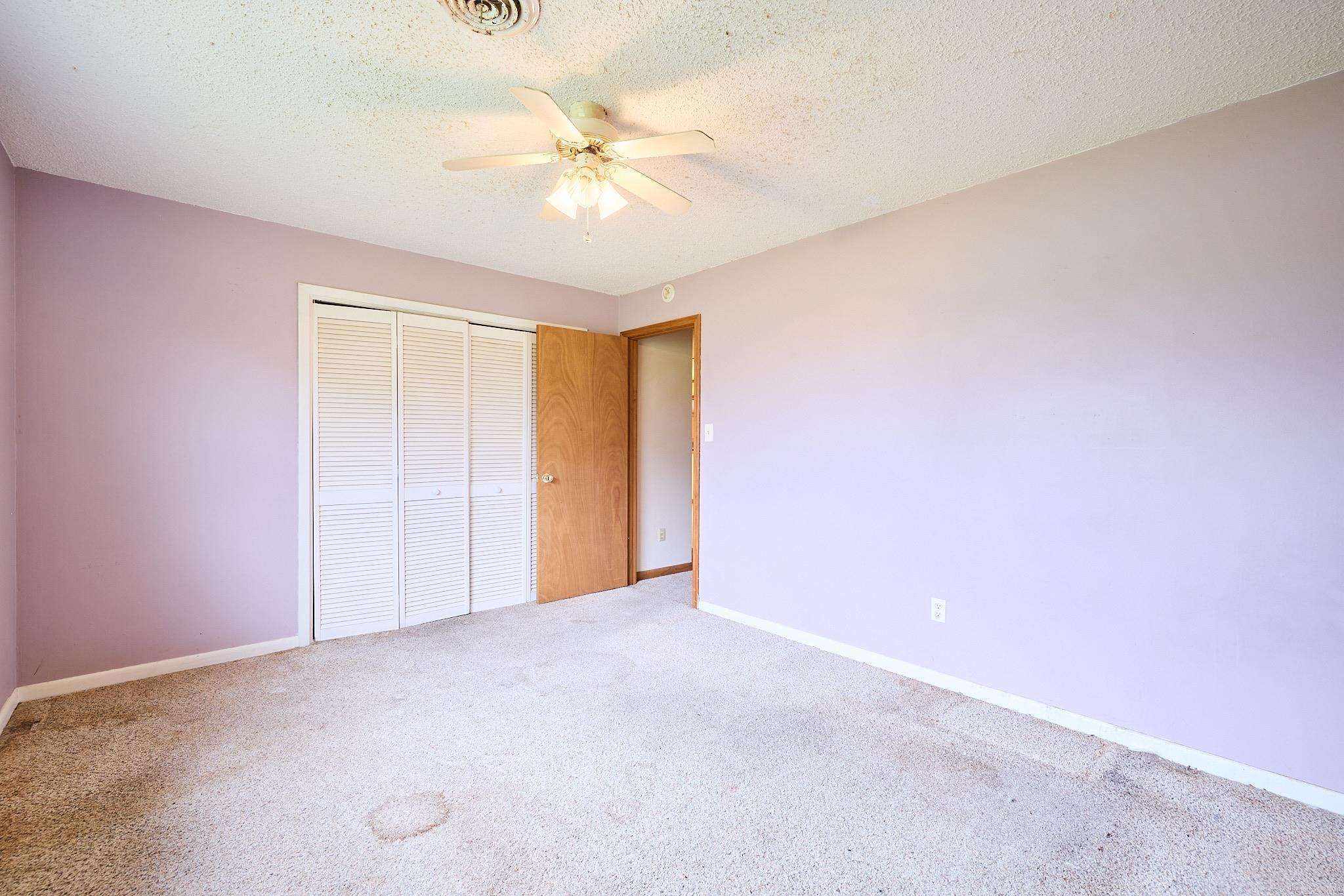 Sunrise Hills - Residential