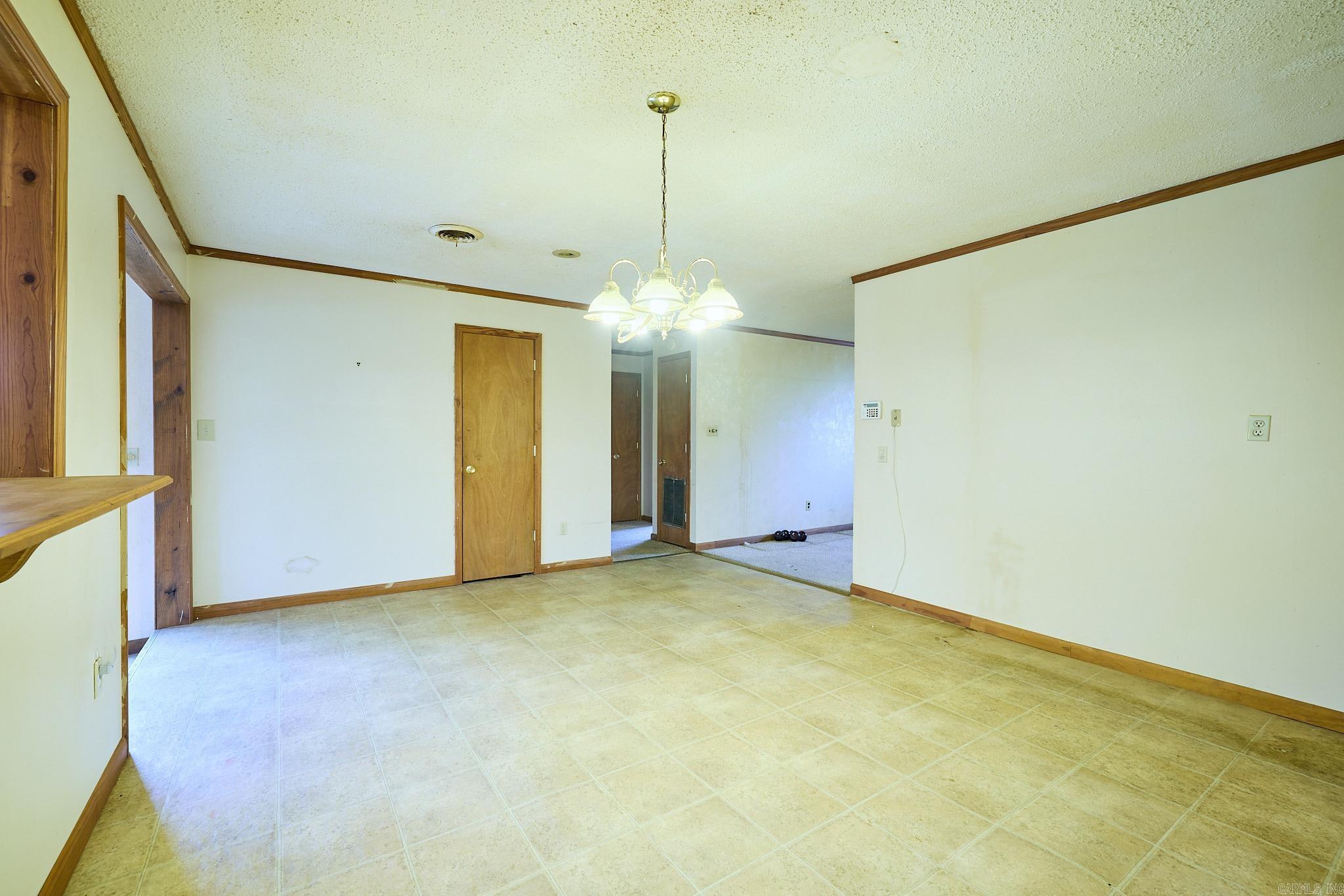 Sunrise Hills - Residential