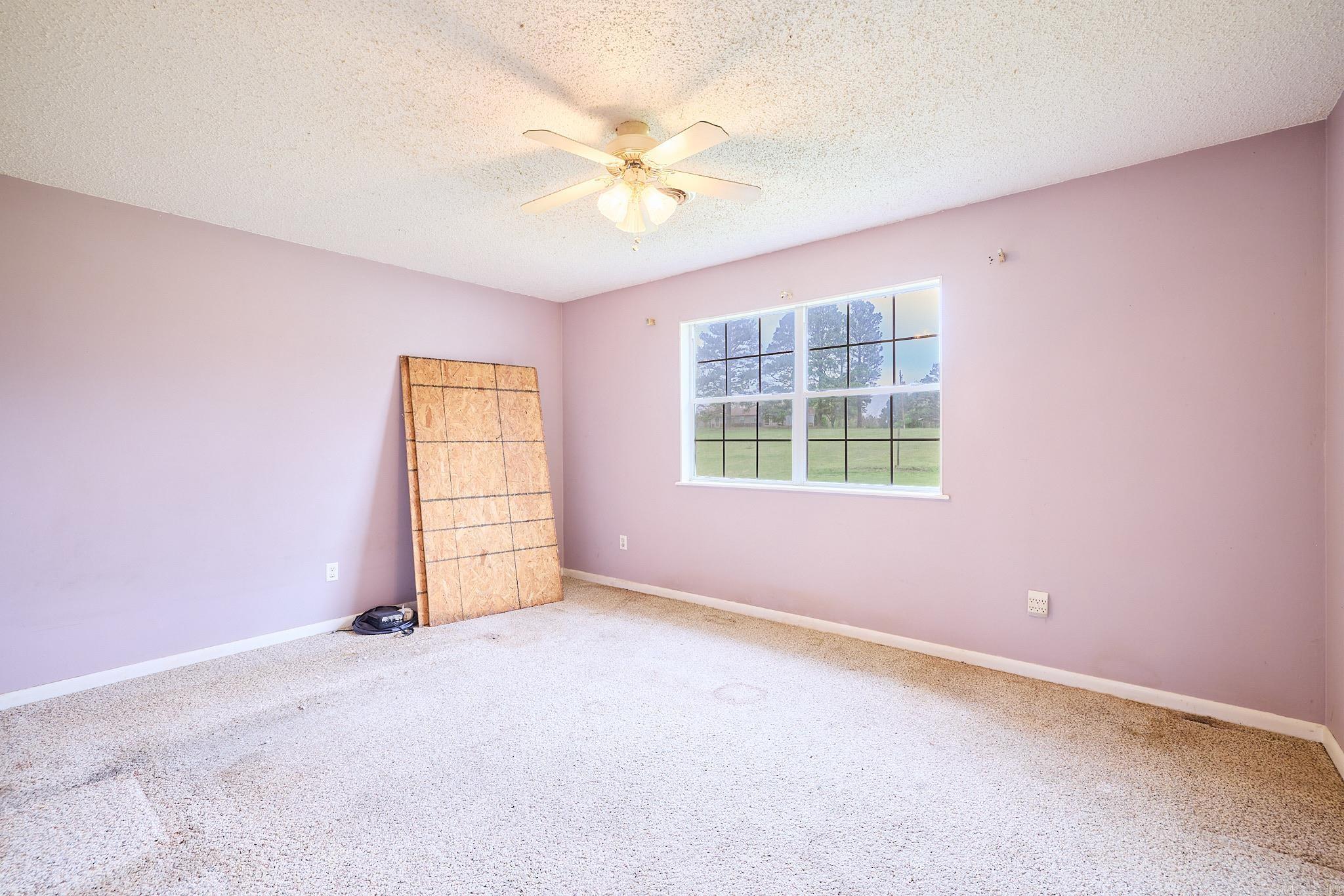 Sunrise Hills - Residential