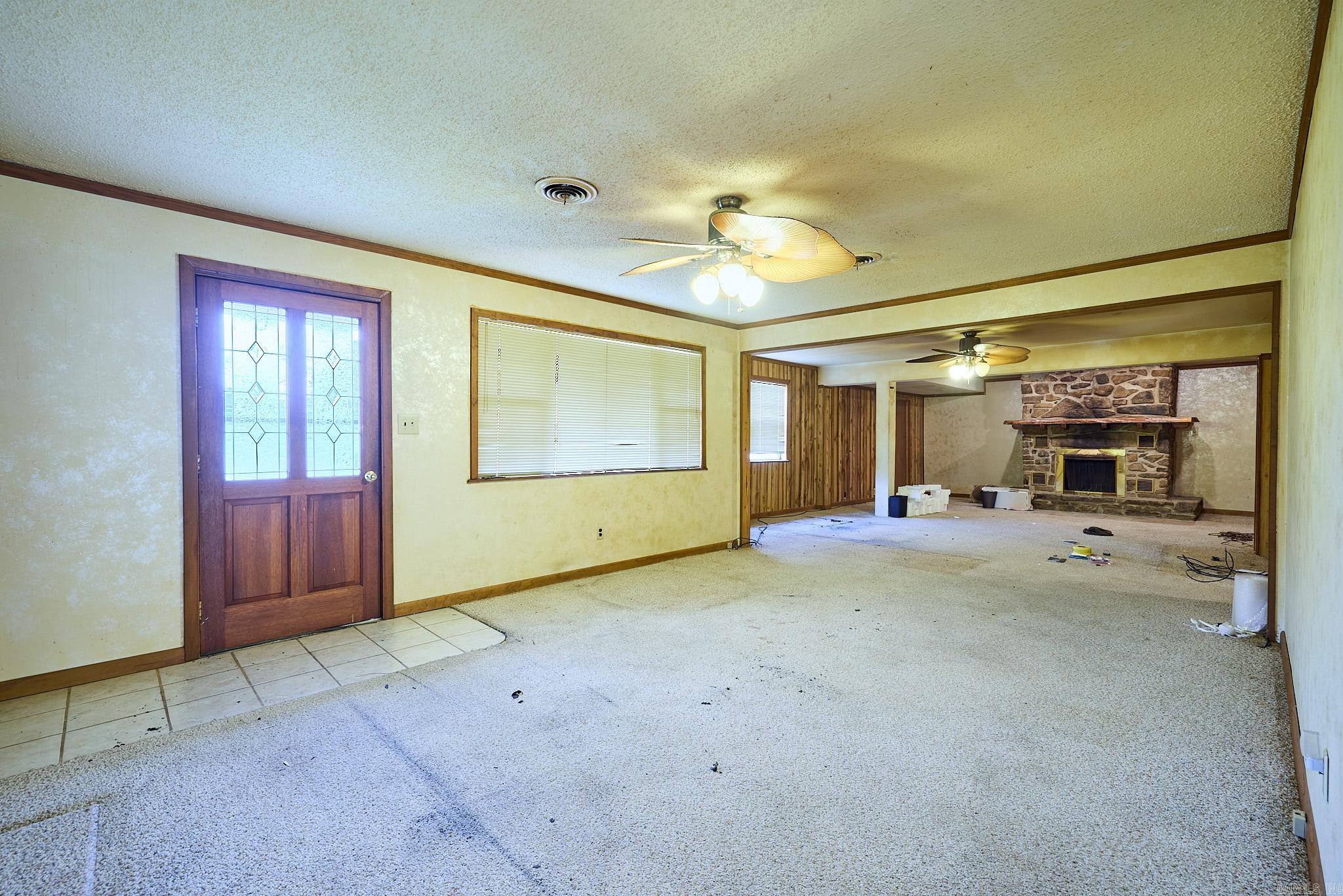 Sunrise Hills - Residential