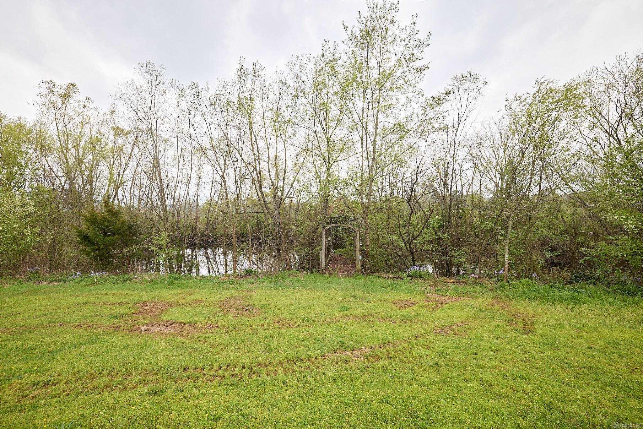 Sunrise Hills - Residential