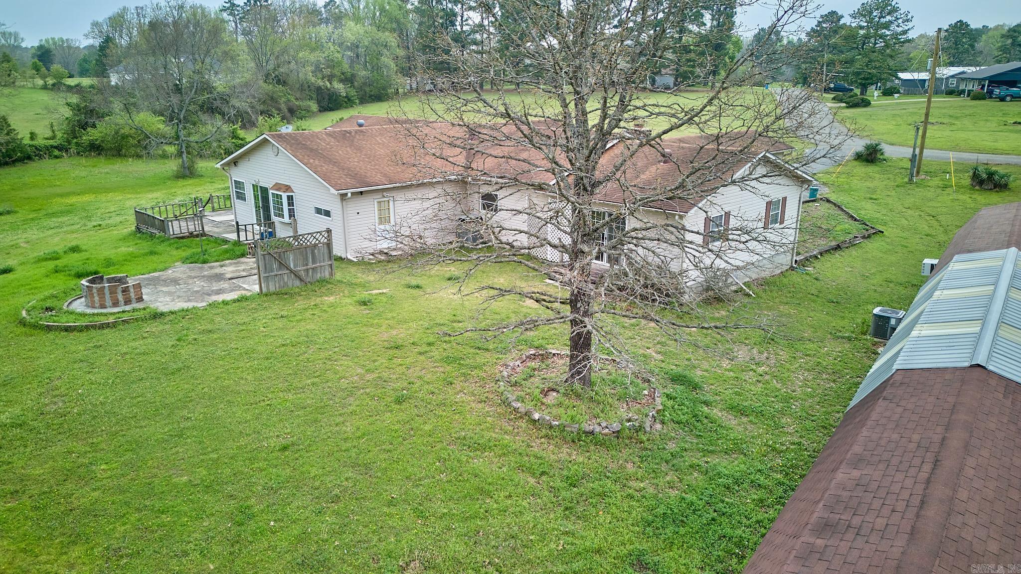 Sunrise Hills - Residential