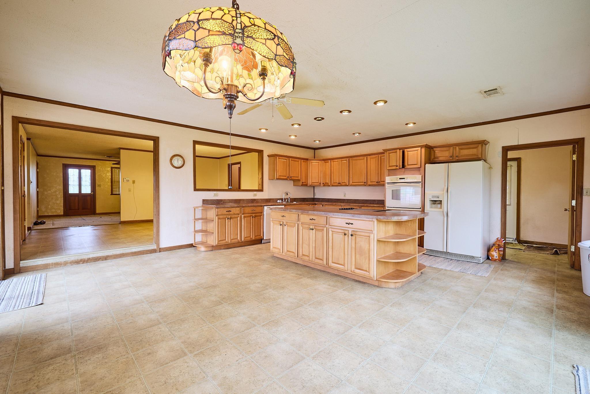 Sunrise Hills - Residential