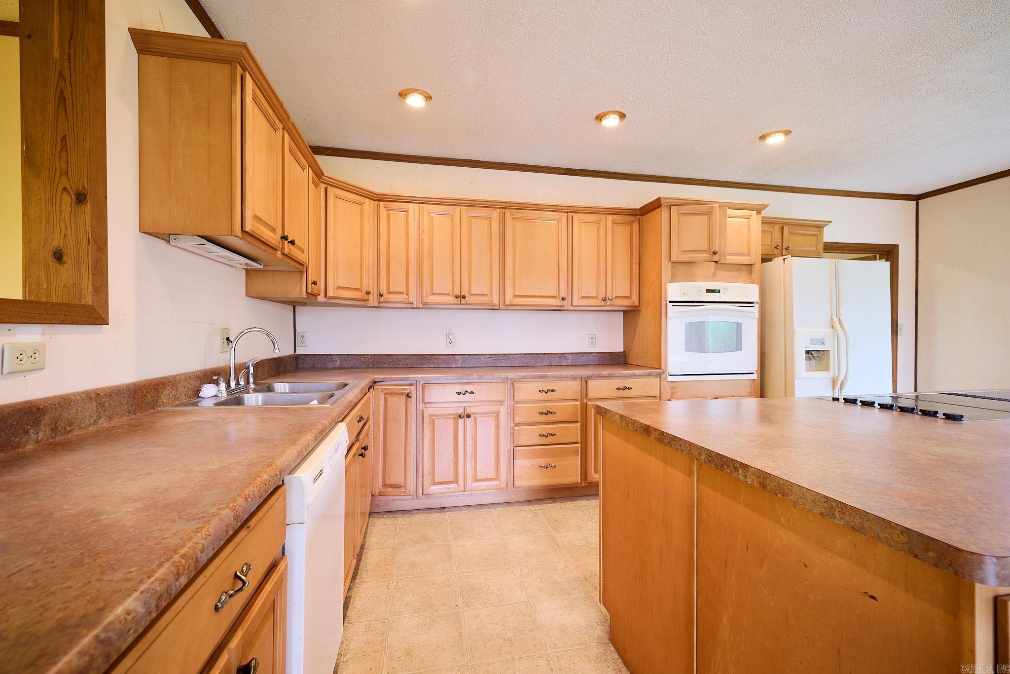 Sunrise Hills - Residential