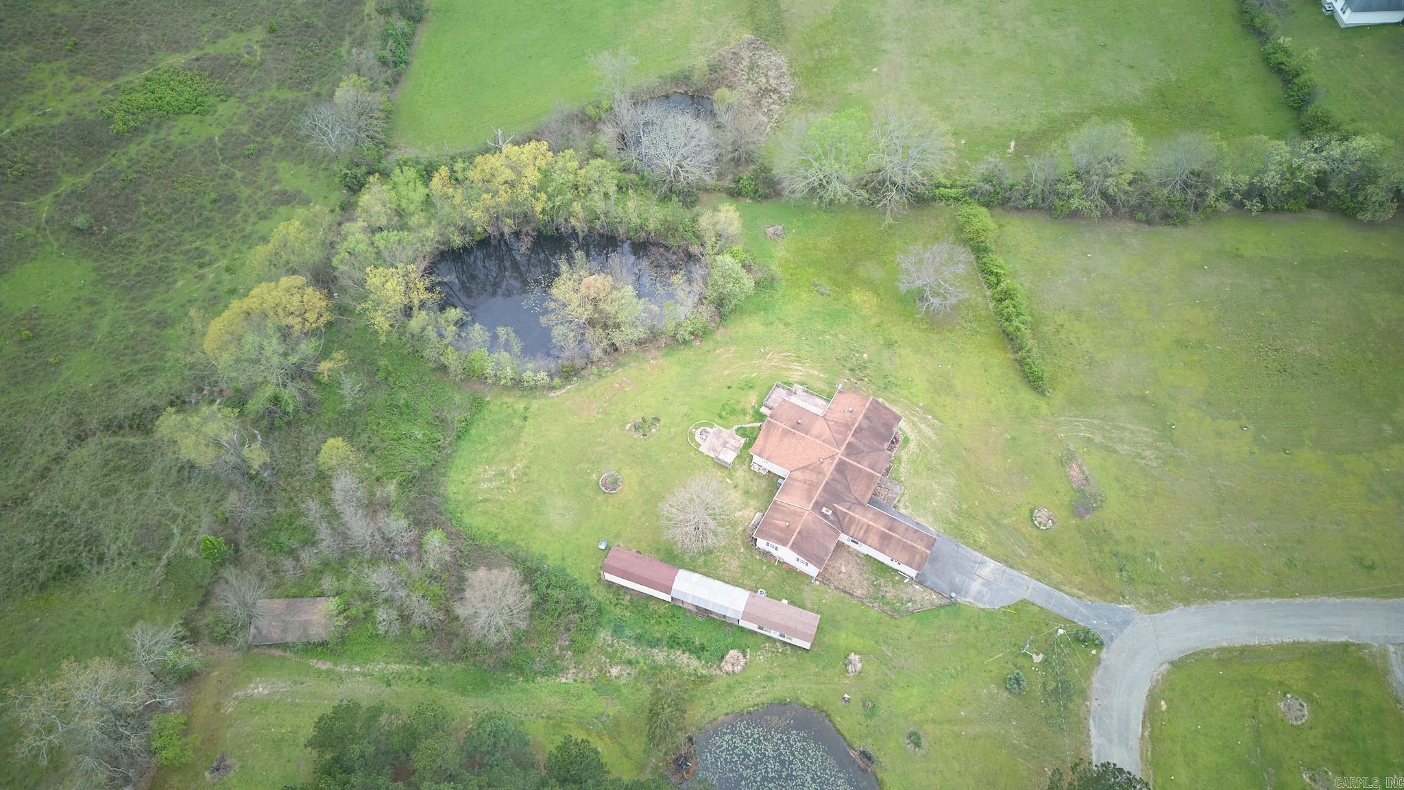 Sunrise Hills - Residential