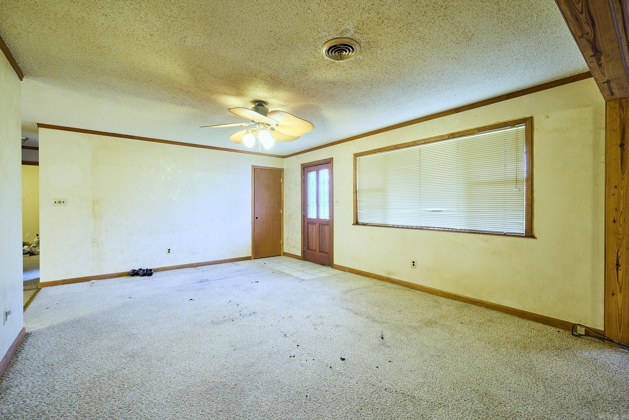 Sunrise Hills - Residential