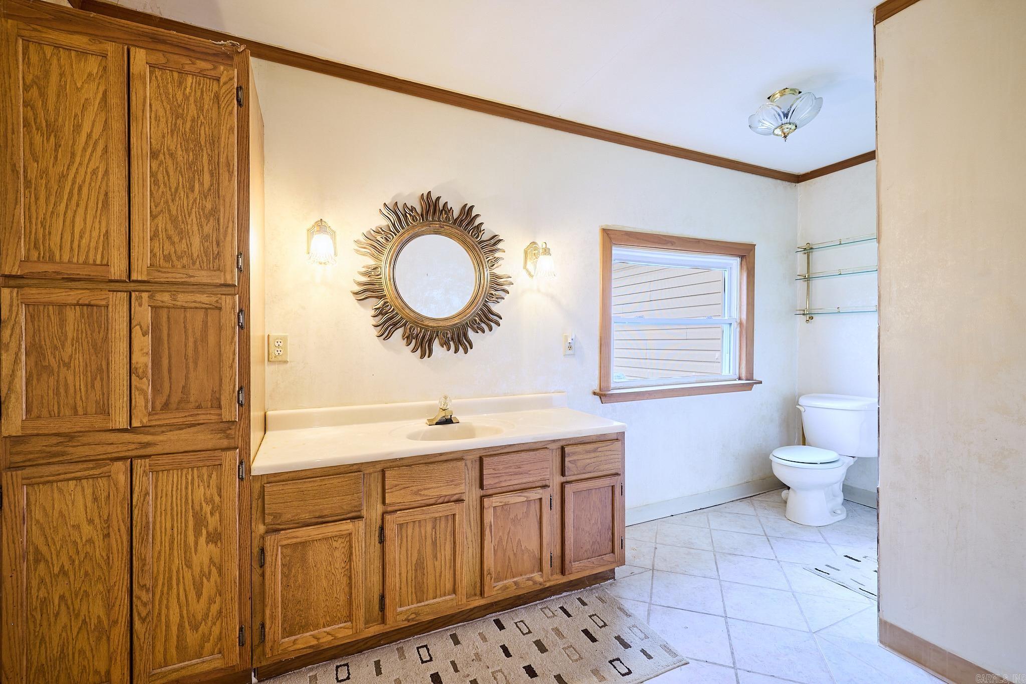 Sunrise Hills - Residential