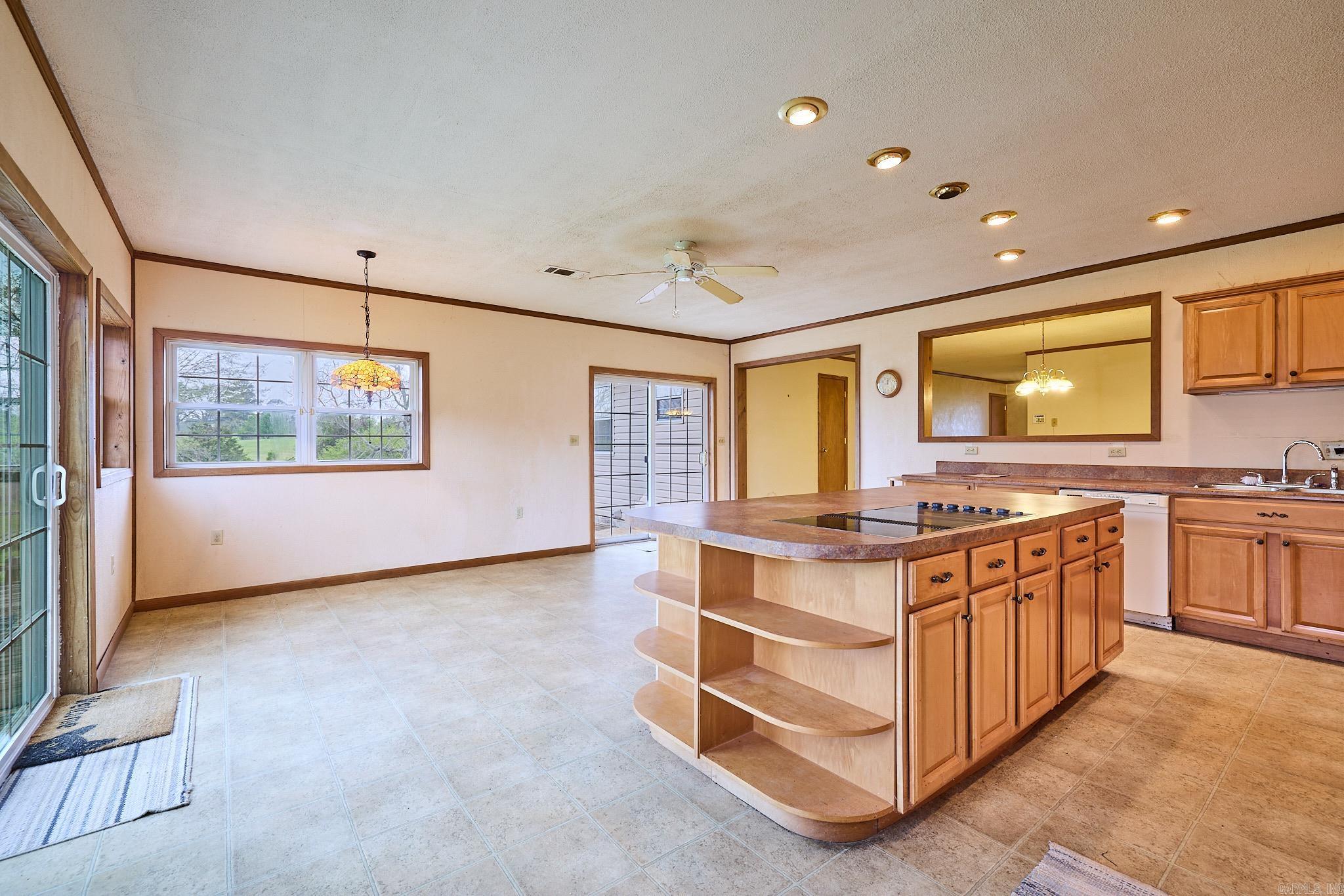 Sunrise Hills - Residential