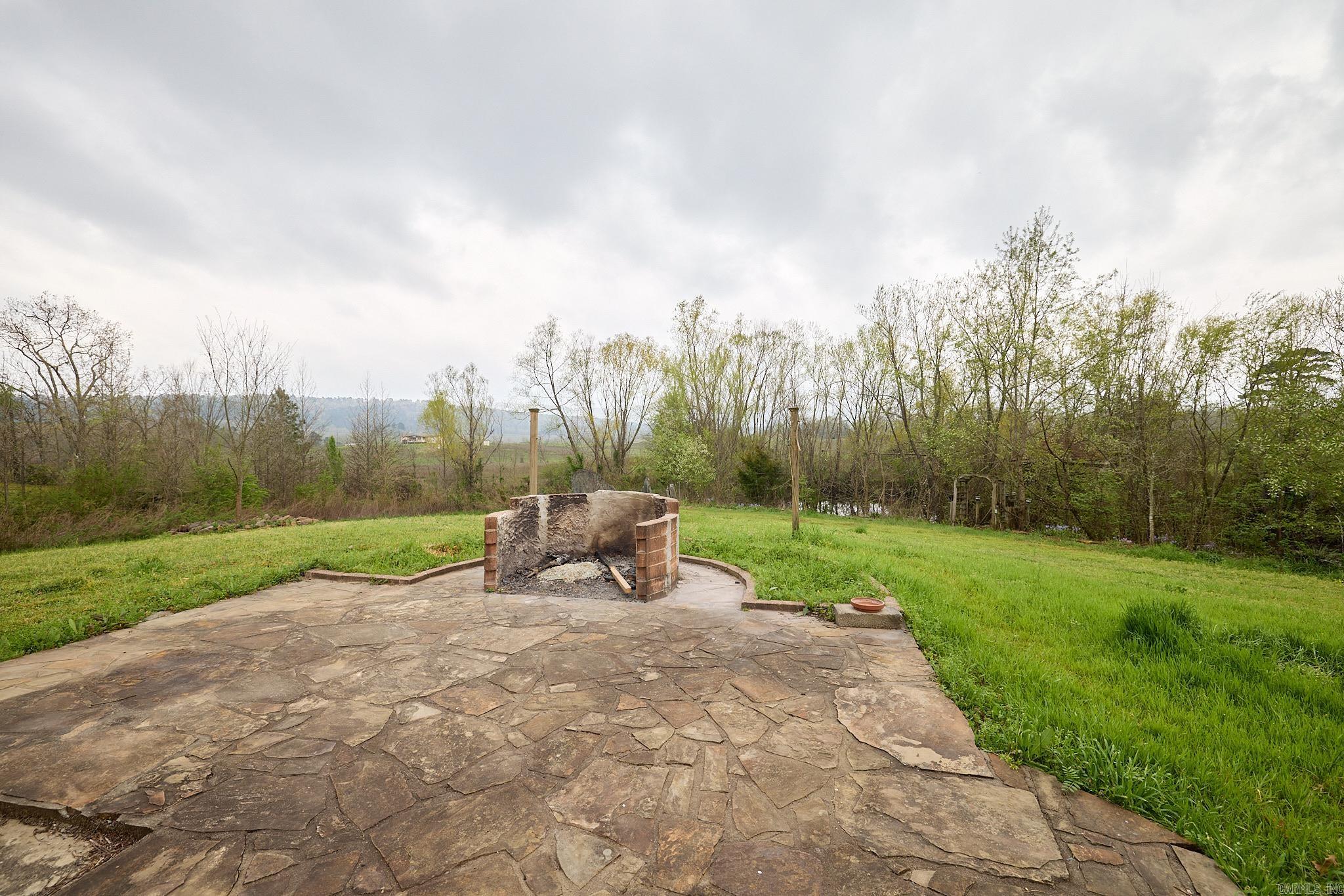 Sunrise Hills - Residential