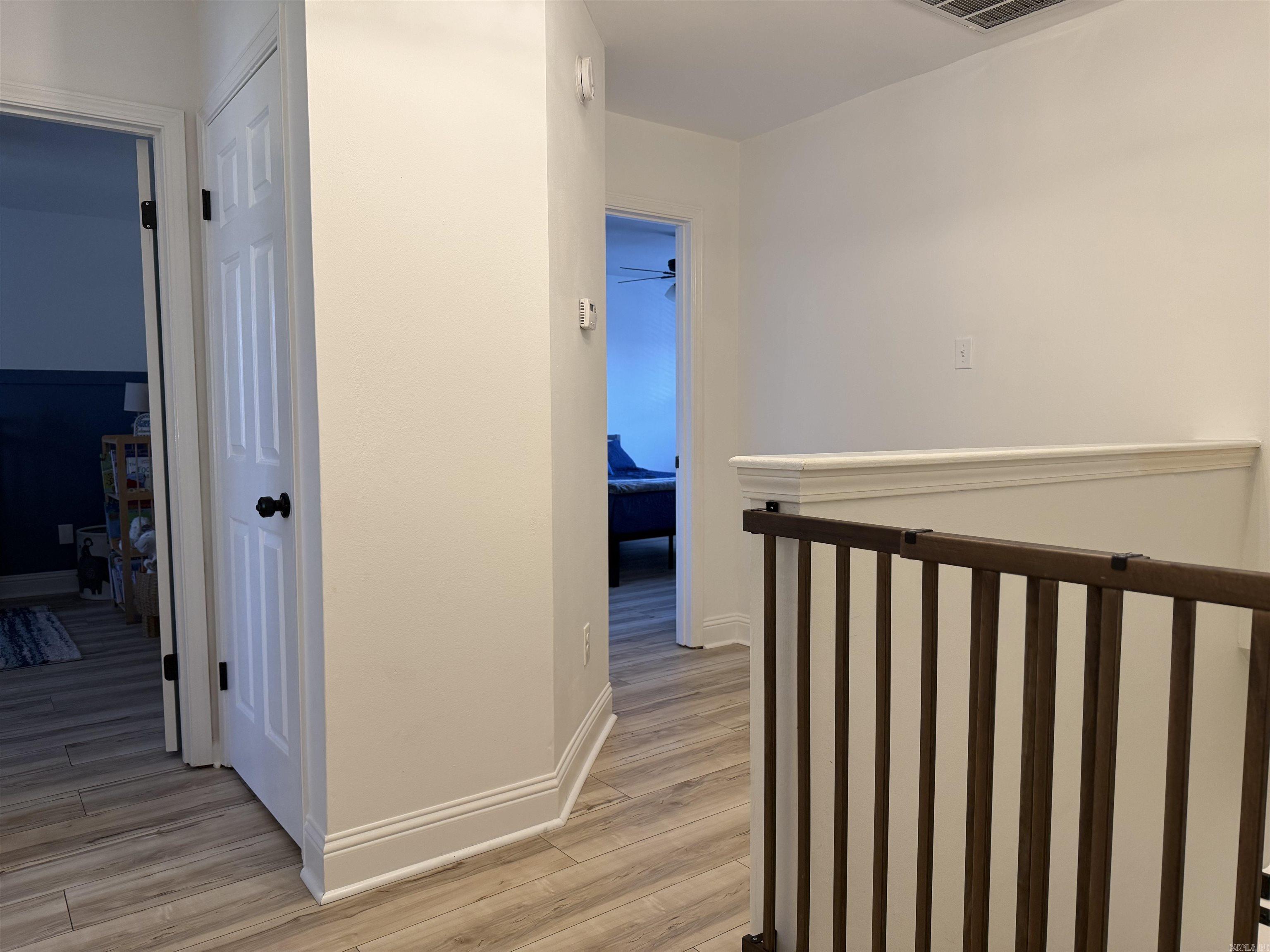 EAST MEADOW - Residential