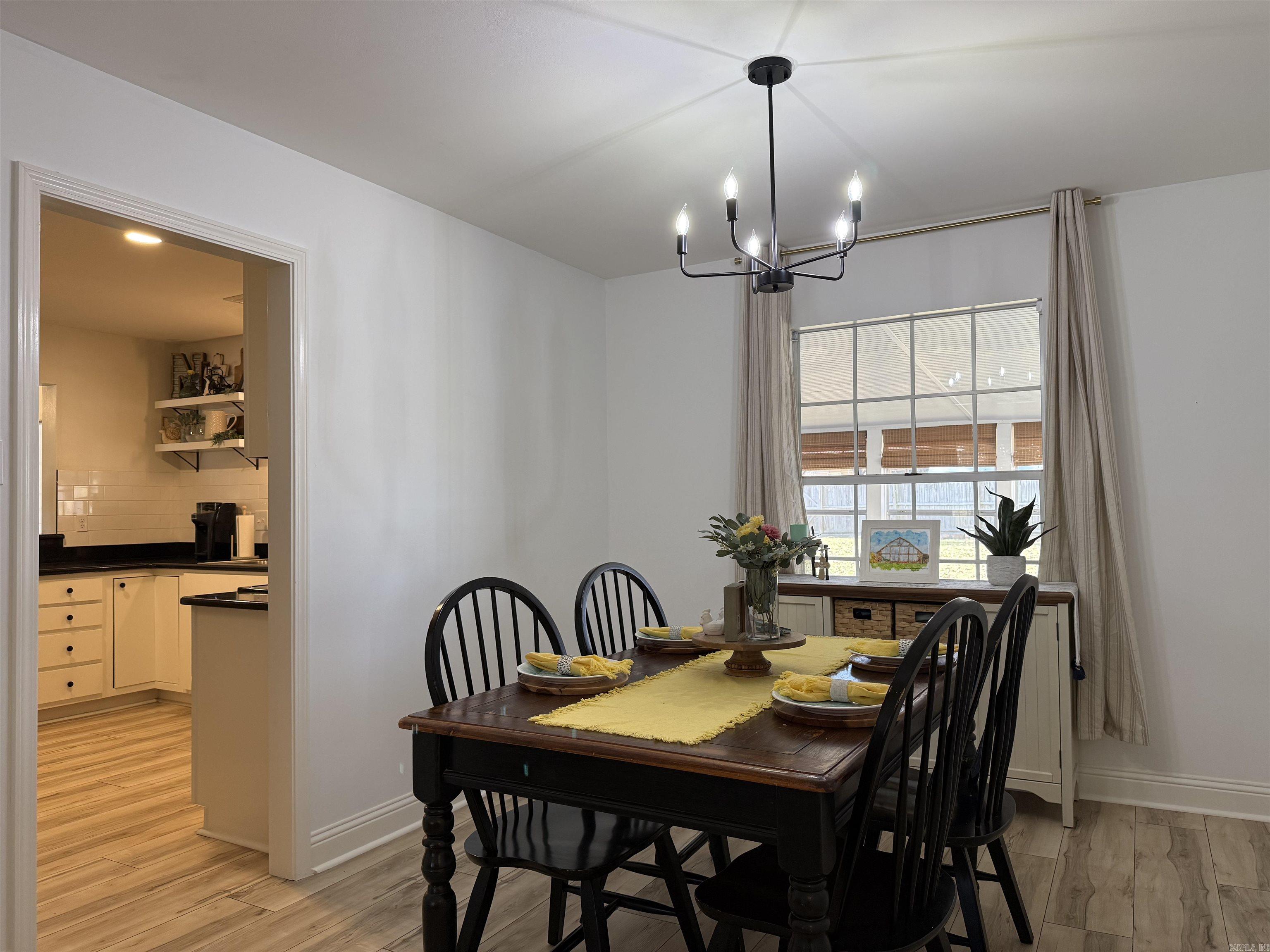 EAST MEADOW - Residential