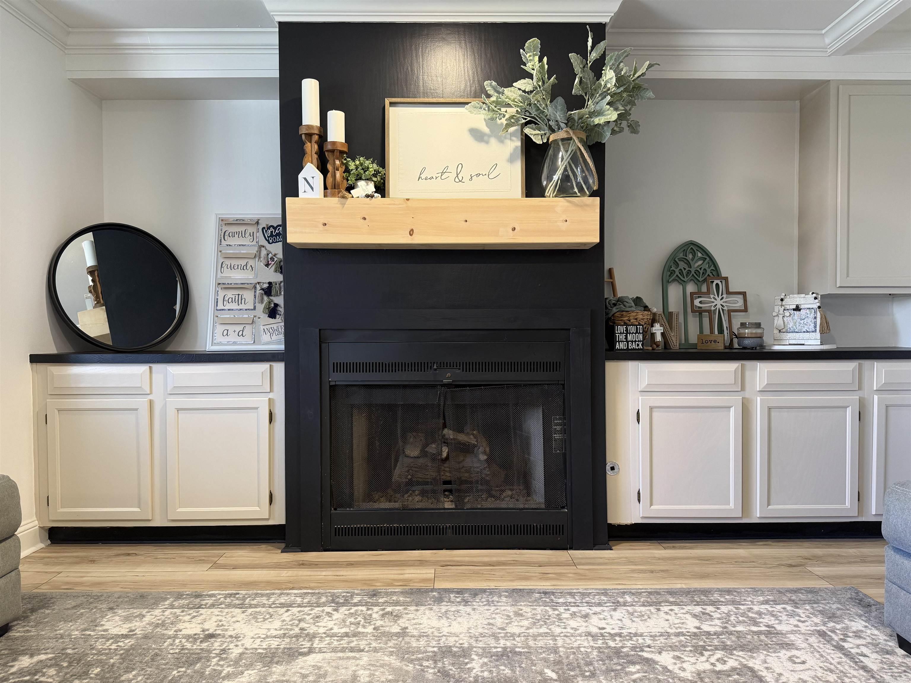 EAST MEADOW - Residential