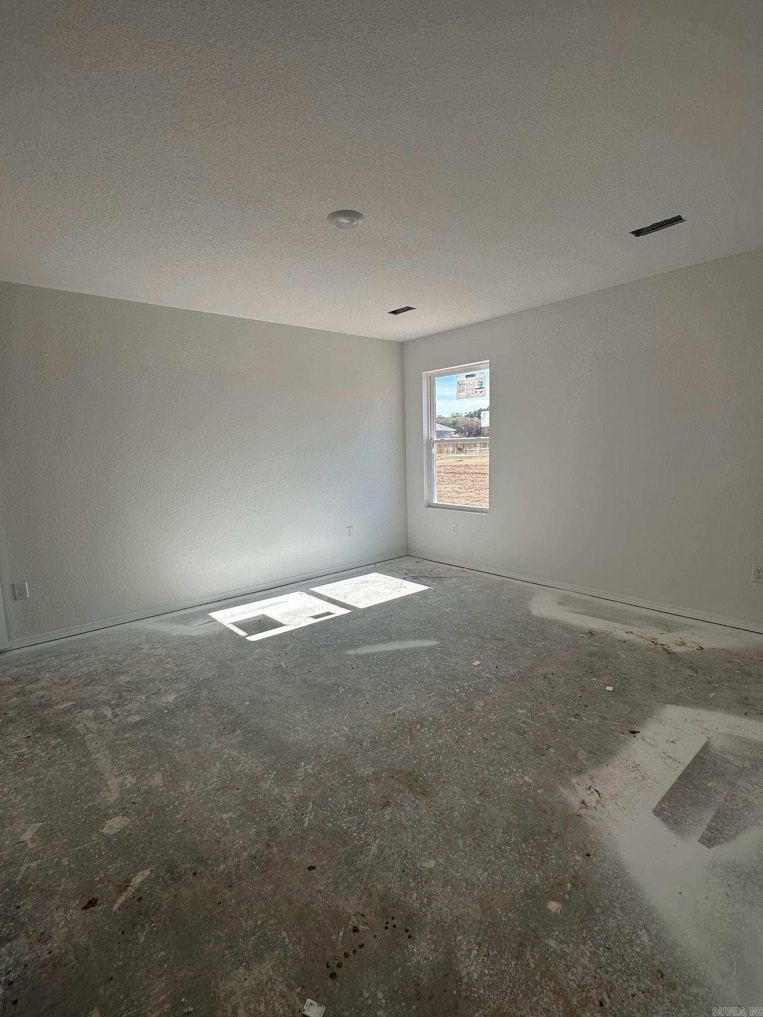 BELL VALLEY - Residential