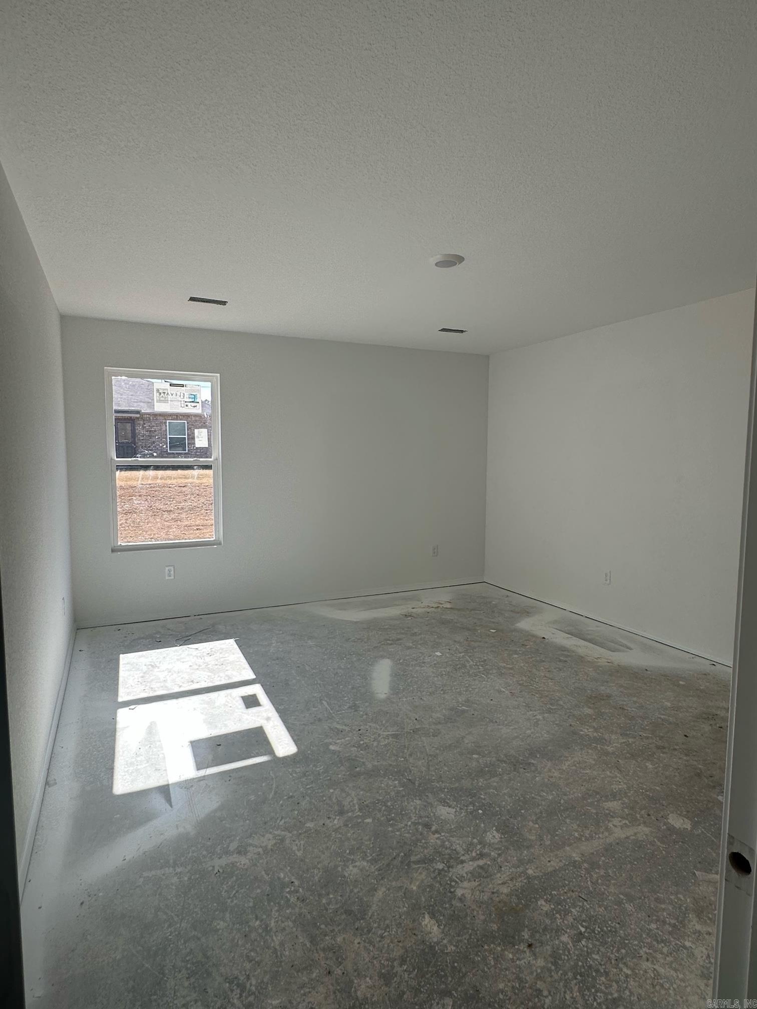 BELL VALLEY - Residential