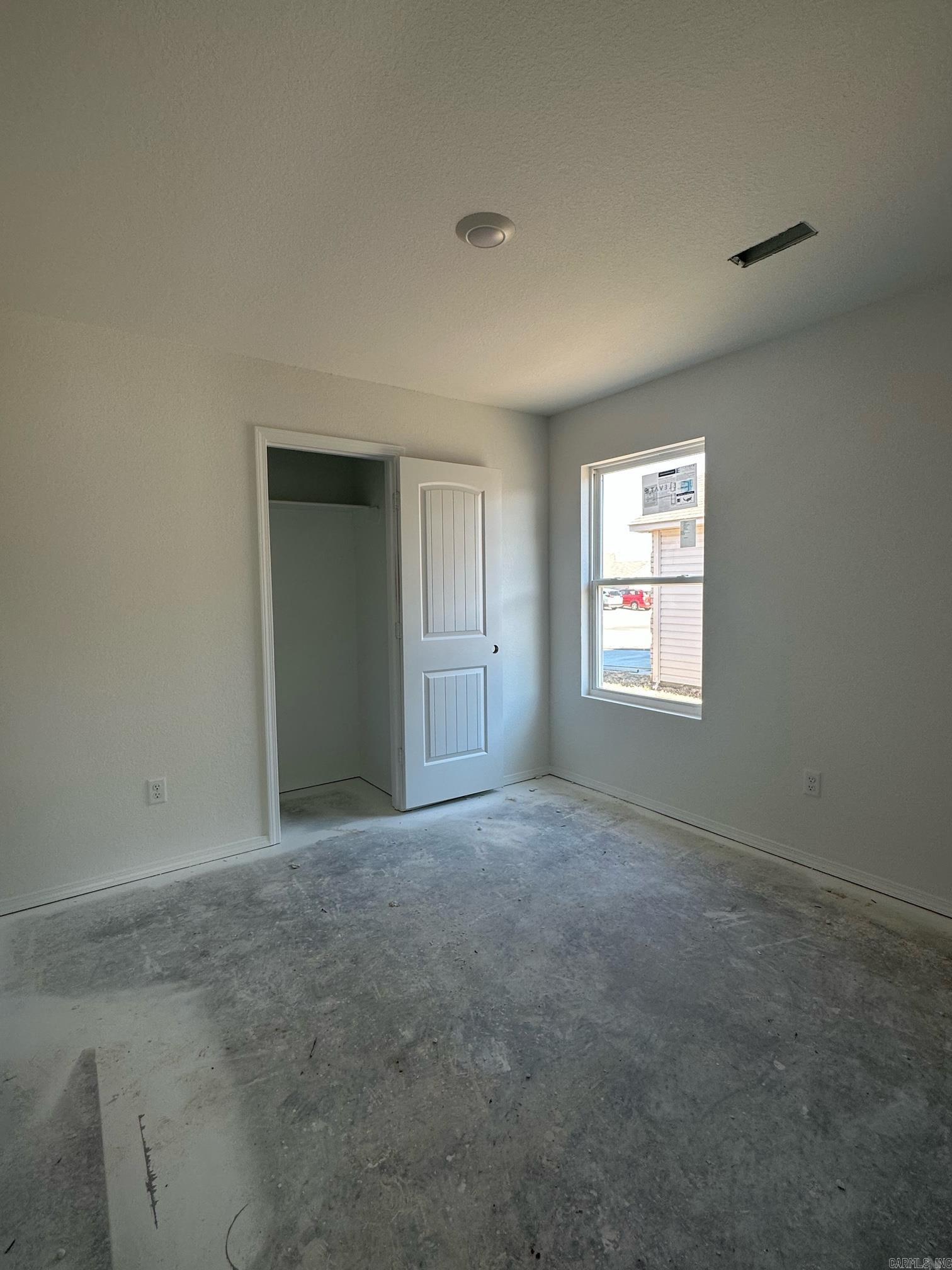 BELL VALLEY - Residential