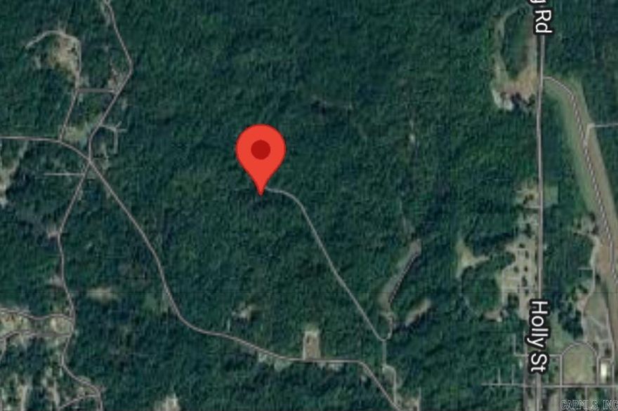 UNRESTRICTED!!! Build your new home, mobile, manufactured, tiny home or whatever you want on this 1.6 (+/-) acre lot in Helena, Arkansas of Phillips County. It is just West of the Mississippi River and hunting land.