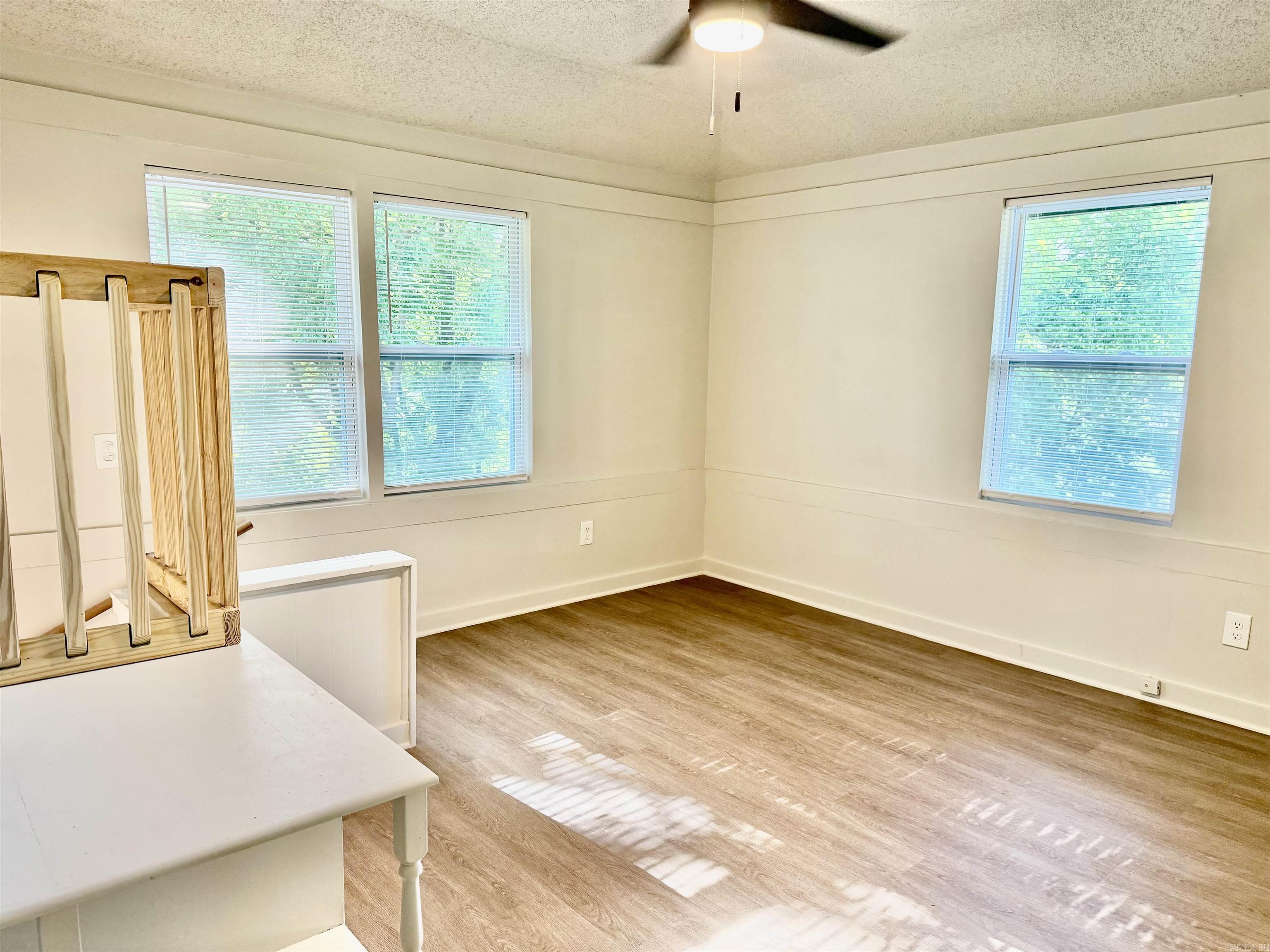 BOOHERS ADDN - Residential